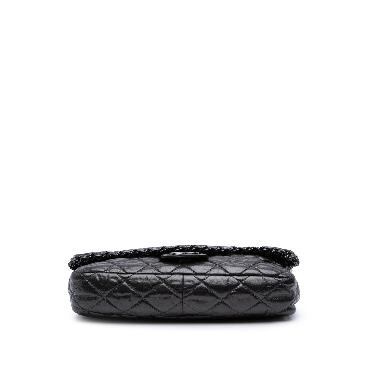 Chanel Gabrielle Shoulder Bag - Rovelle Bags