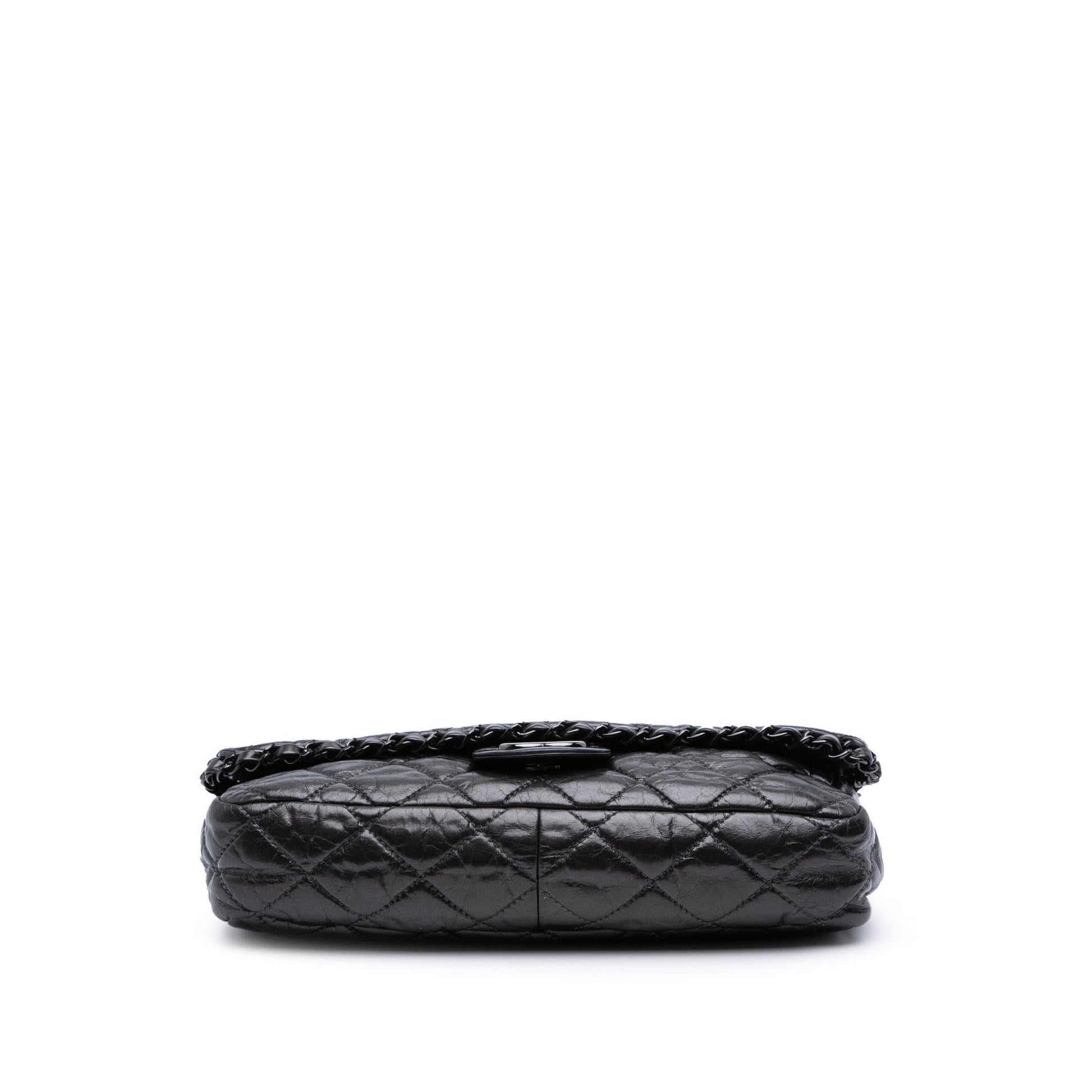 Chanel Gabrielle Shoulder Bag - Rovelle Bags