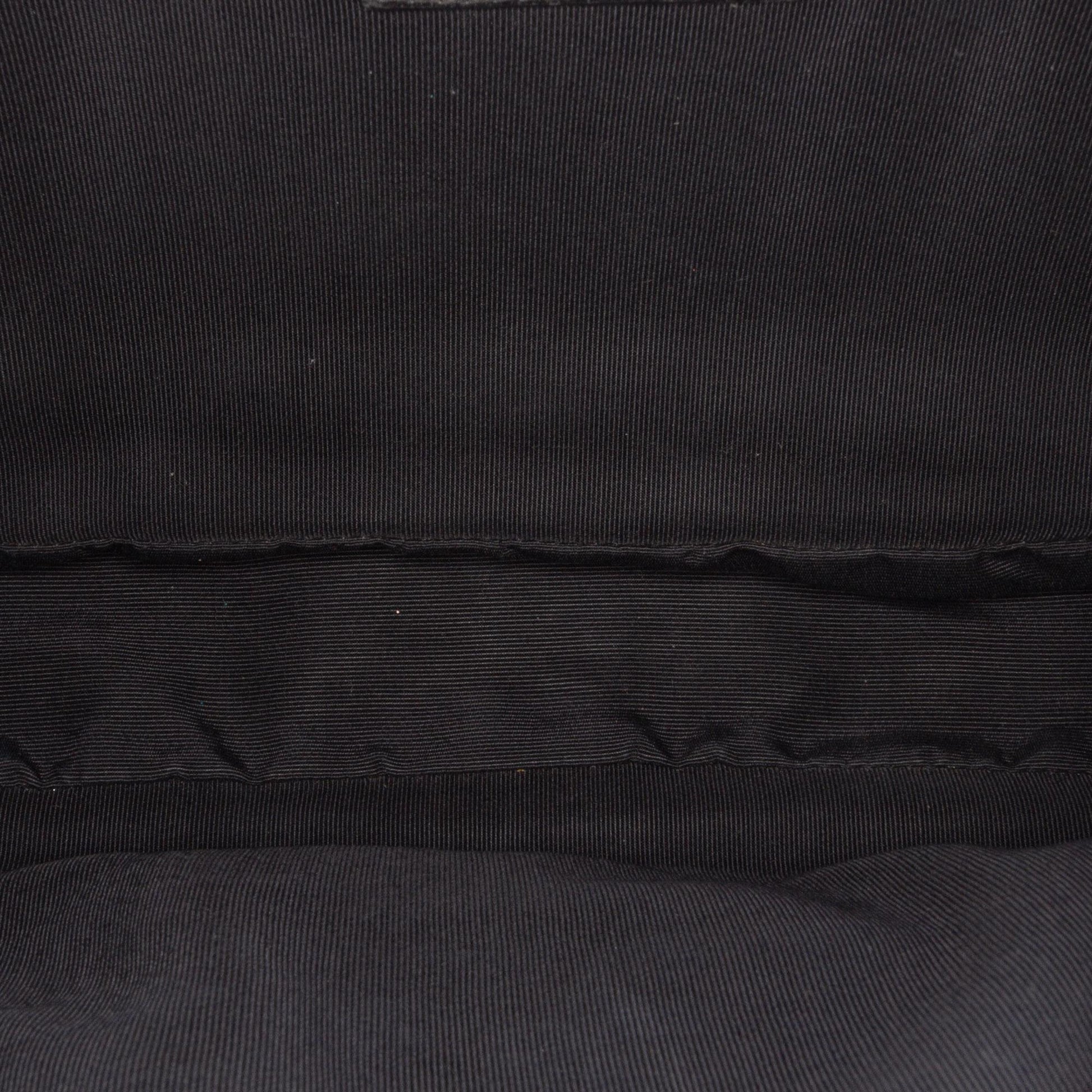 Chanel Gabrielle Shoulder Bag - Rovelle Bags
