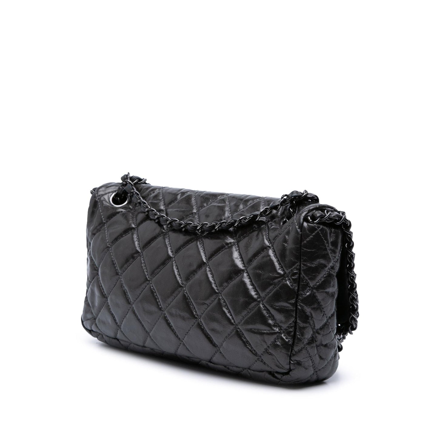 Chanel Gabrielle Shoulder Bag - Rovelle Bags