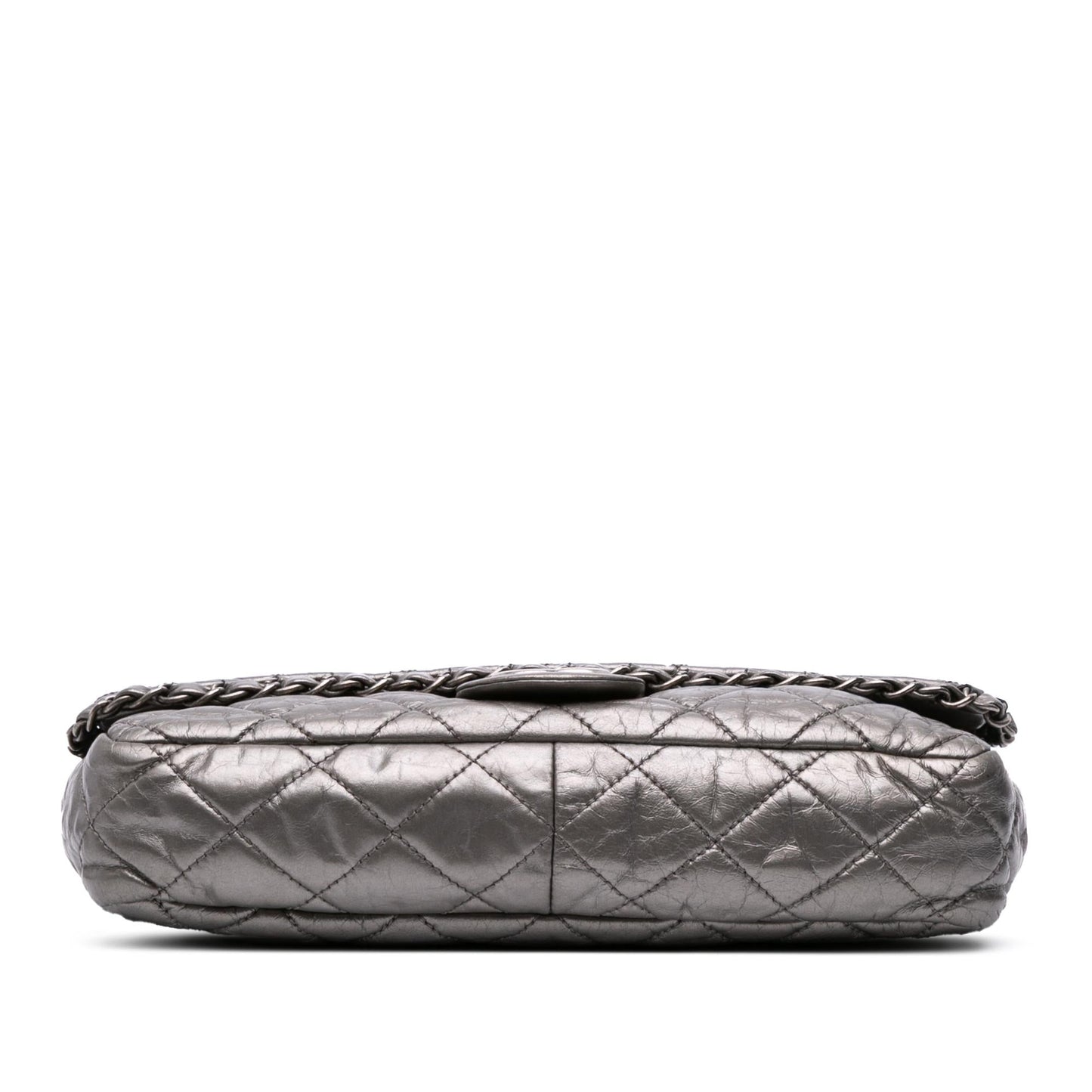 Chanel Gabrielle Shoulder Bag - Rovelle Bags