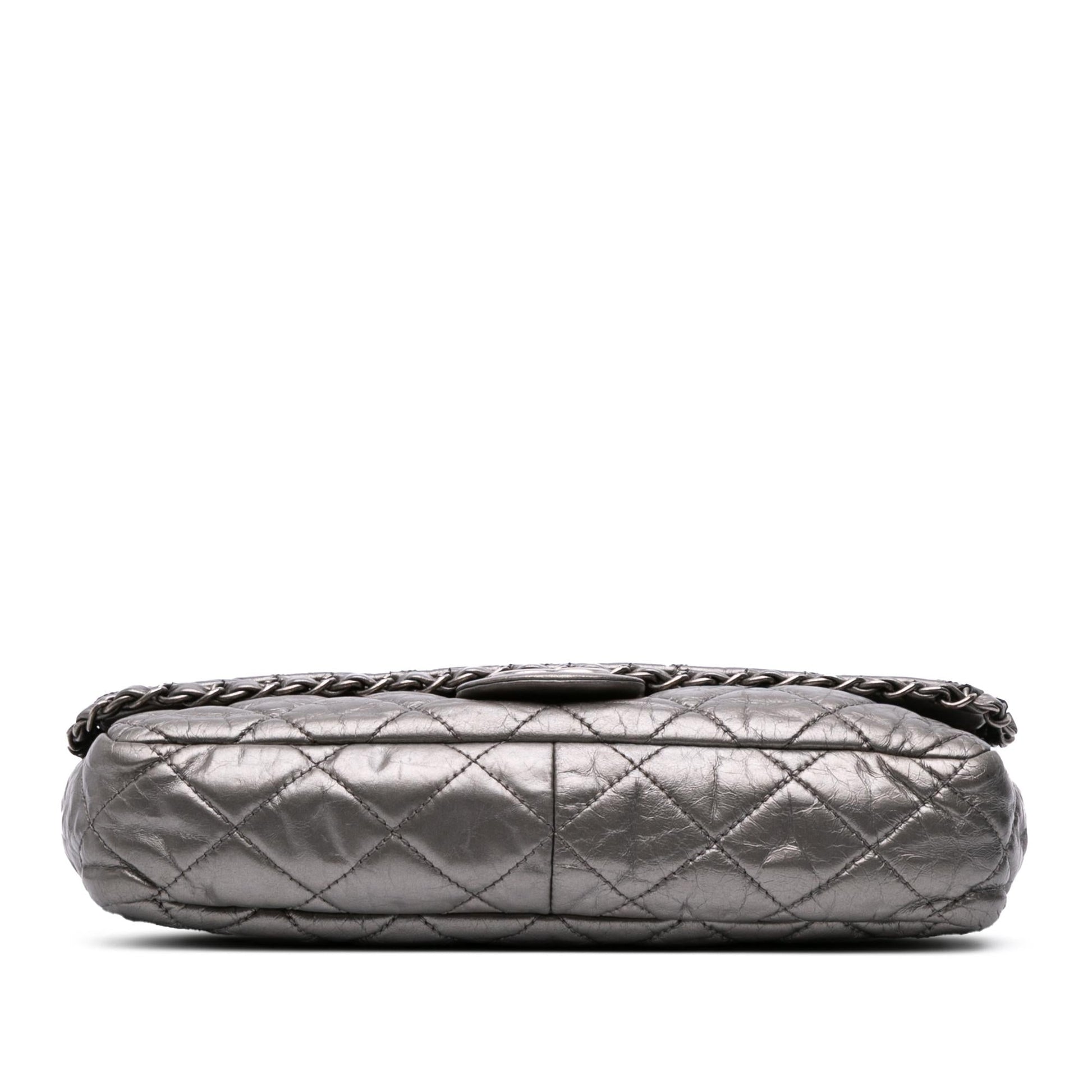 Chanel Gabrielle Shoulder Bag - Rovelle Bags