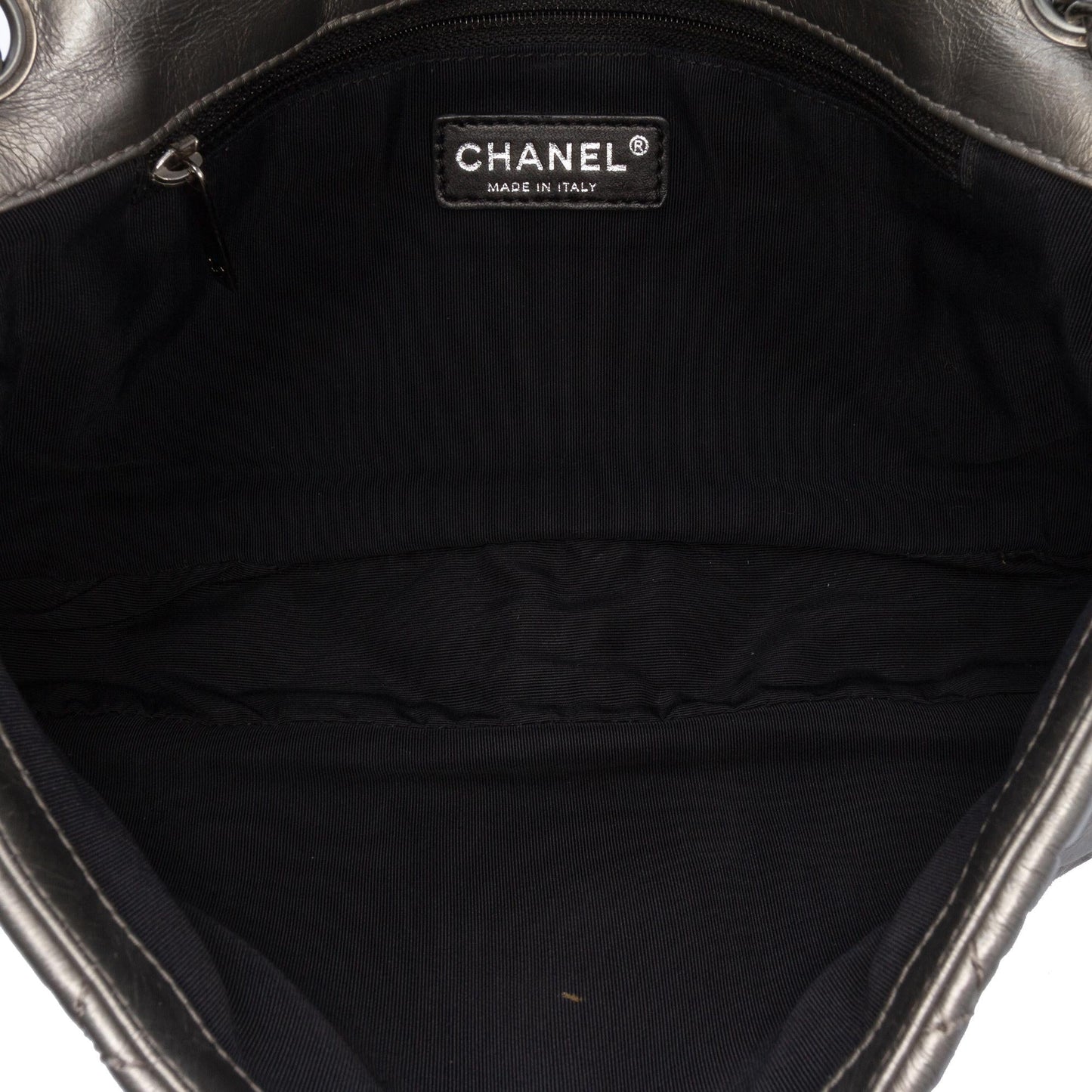 Chanel Gabrielle Shoulder Bag - Rovelle Bags