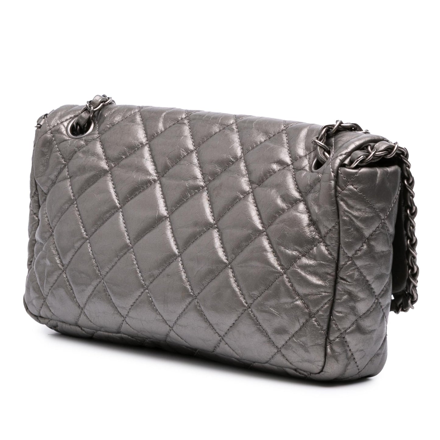 Chanel Gabrielle Shoulder Bag - Rovelle Bags
