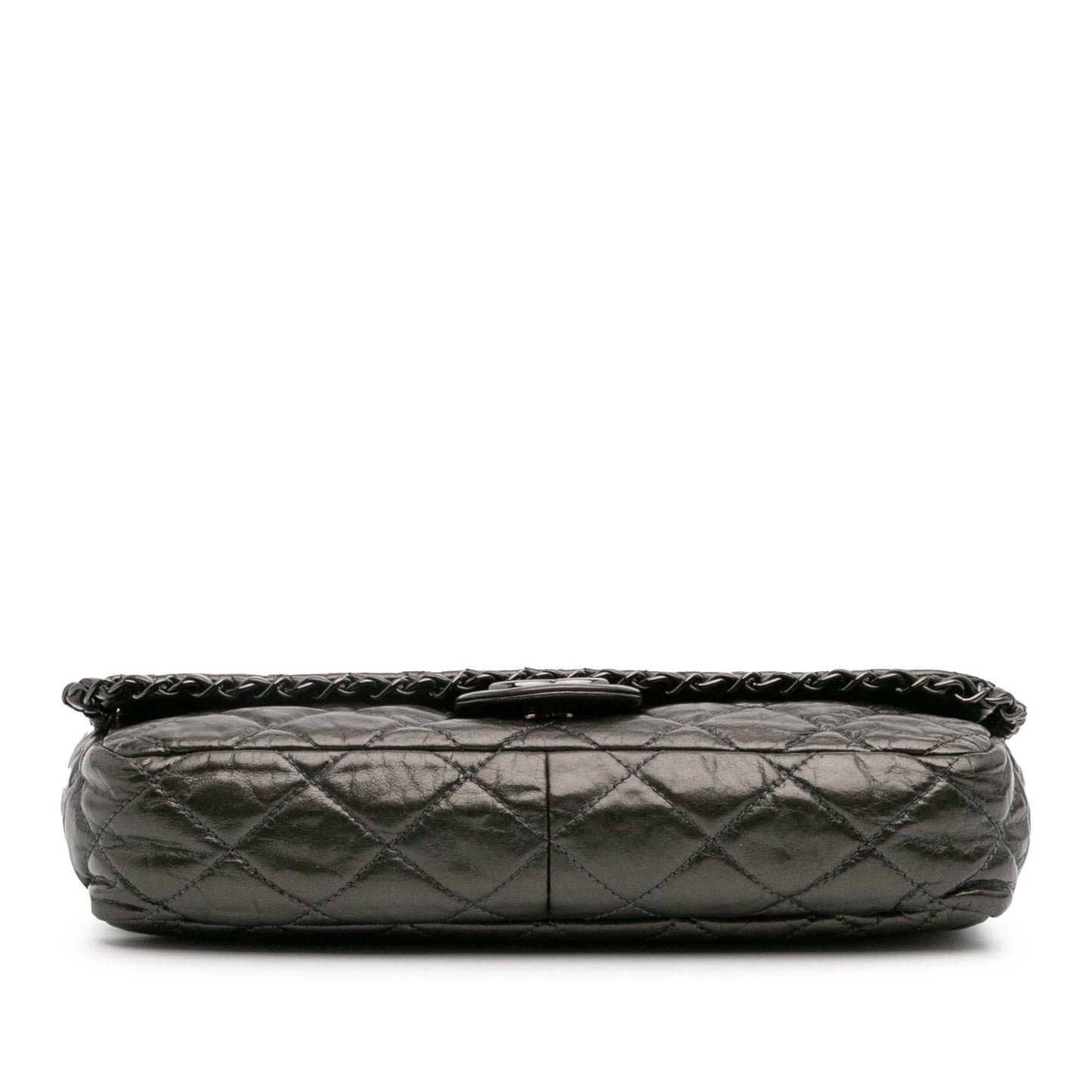 Chanel Gabrielle Shoulder Bag - Rovelle Bags