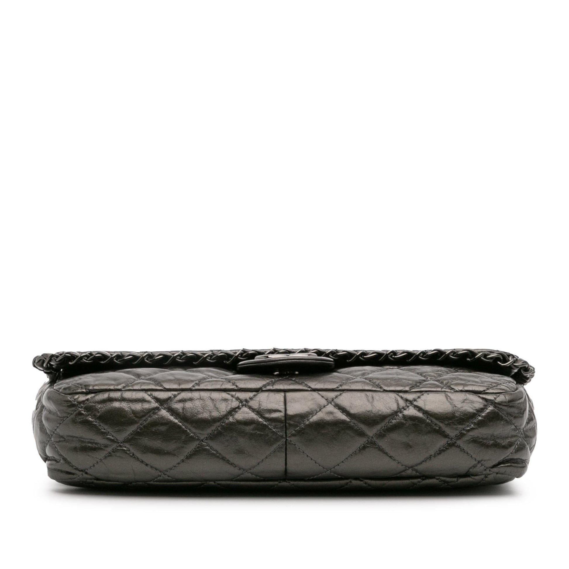 Chanel Gabrielle Shoulder Bag - Rovelle Bags