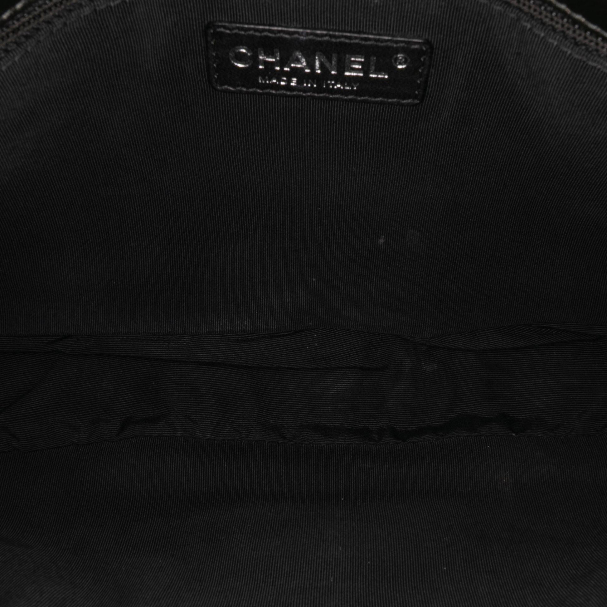 Chanel Gabrielle Shoulder Bag - Rovelle Bags