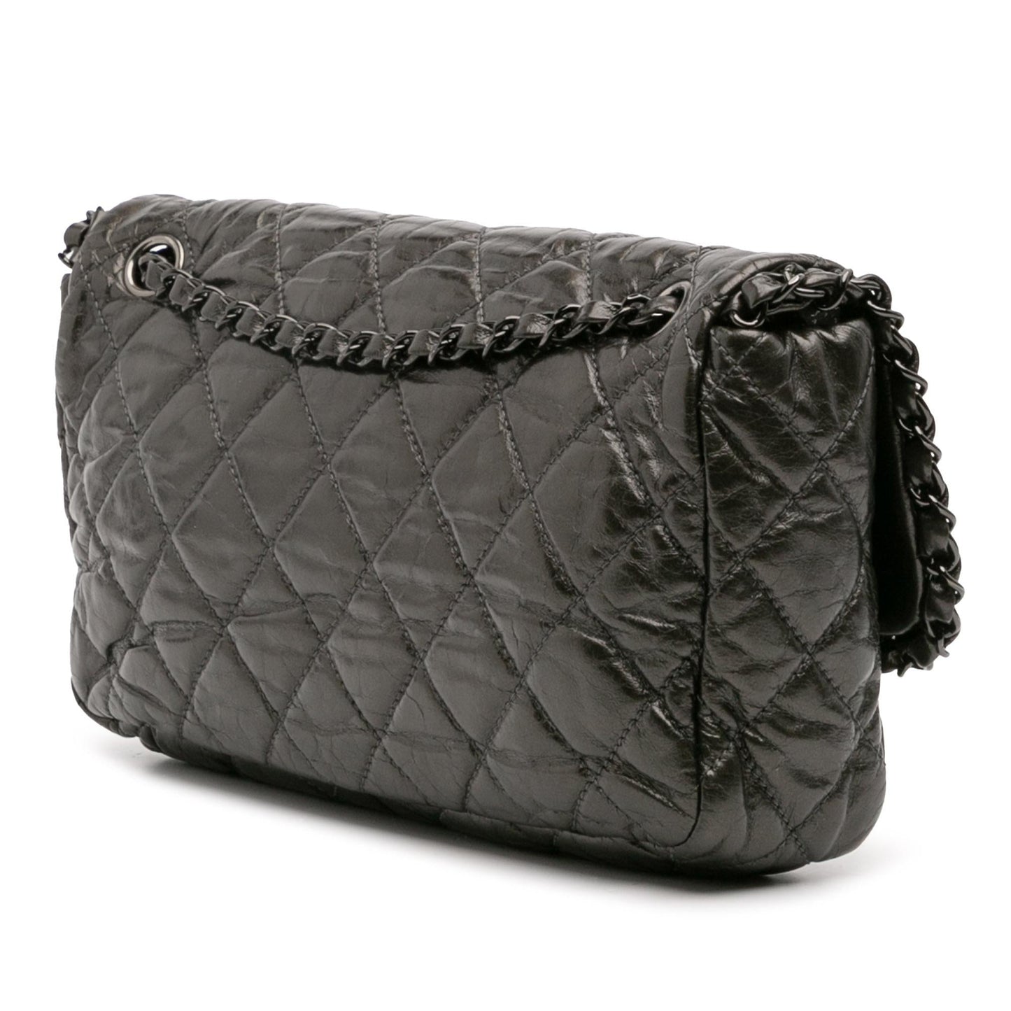 Chanel Gabrielle Shoulder Bag - Rovelle Bags