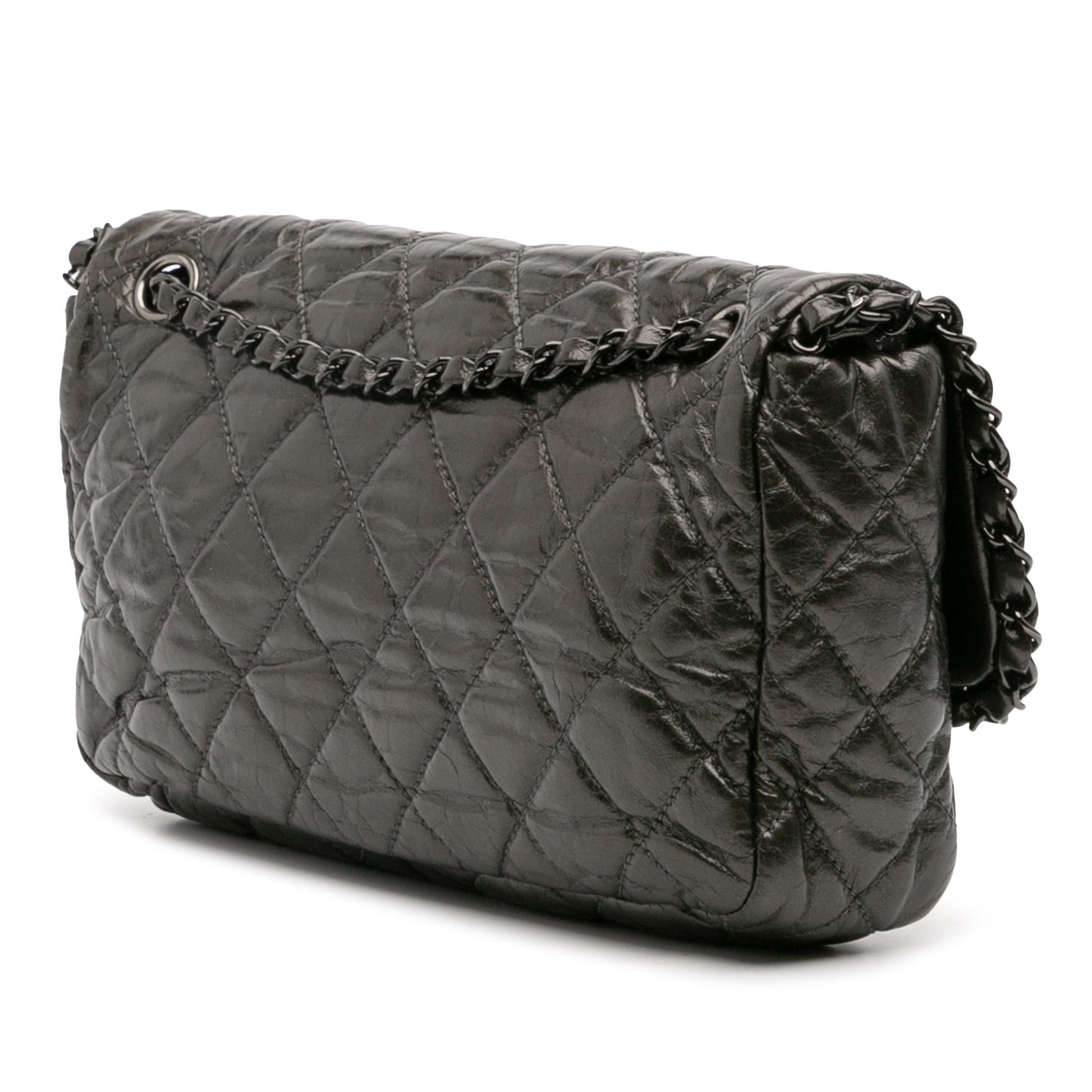 Chanel Gabrielle Shoulder Bag - Rovelle Bags
