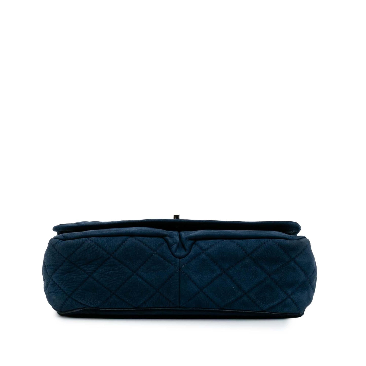 Chanel Gabrielle Shoulder Bag - Rovelle Bags