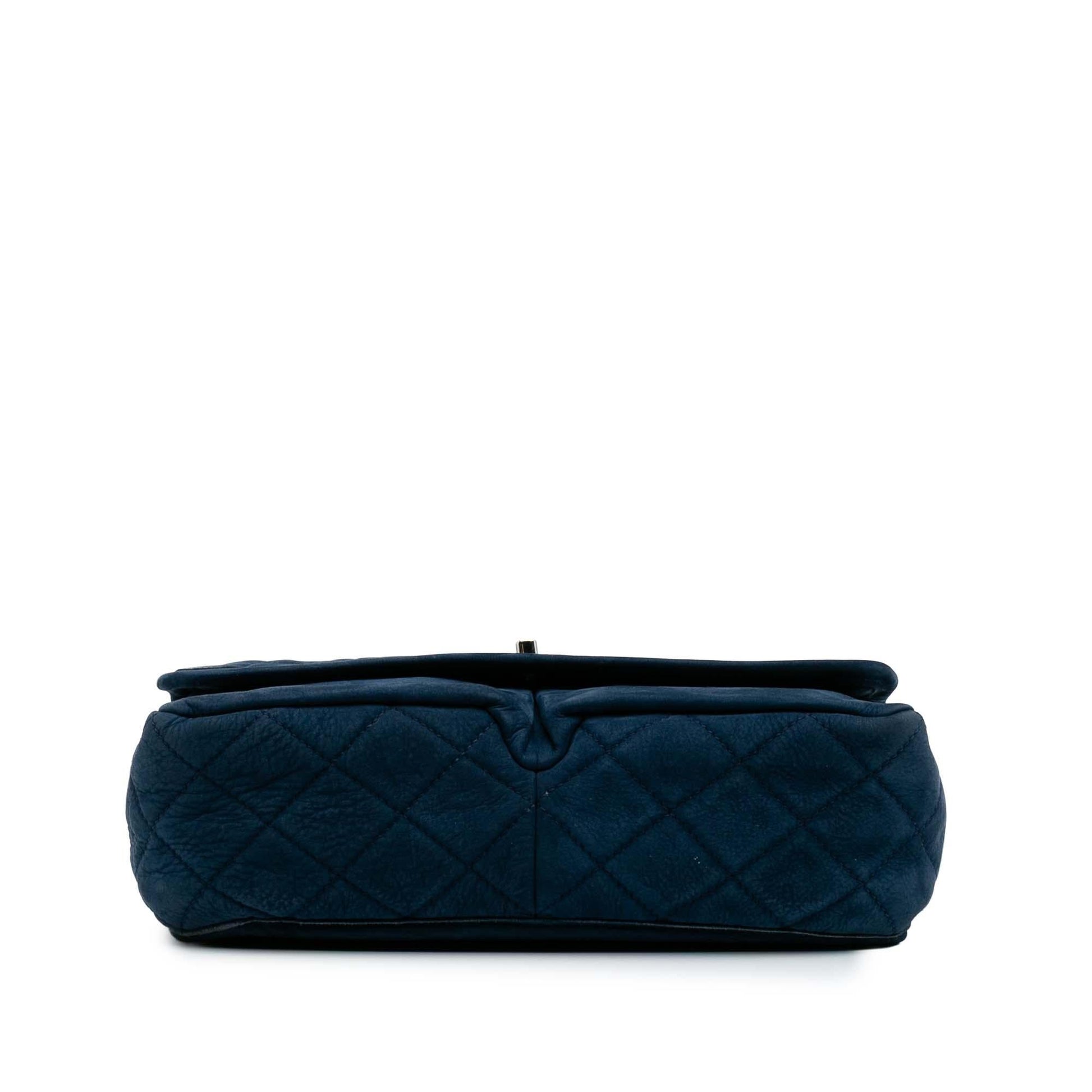 Chanel Gabrielle Shoulder Bag - Rovelle Bags