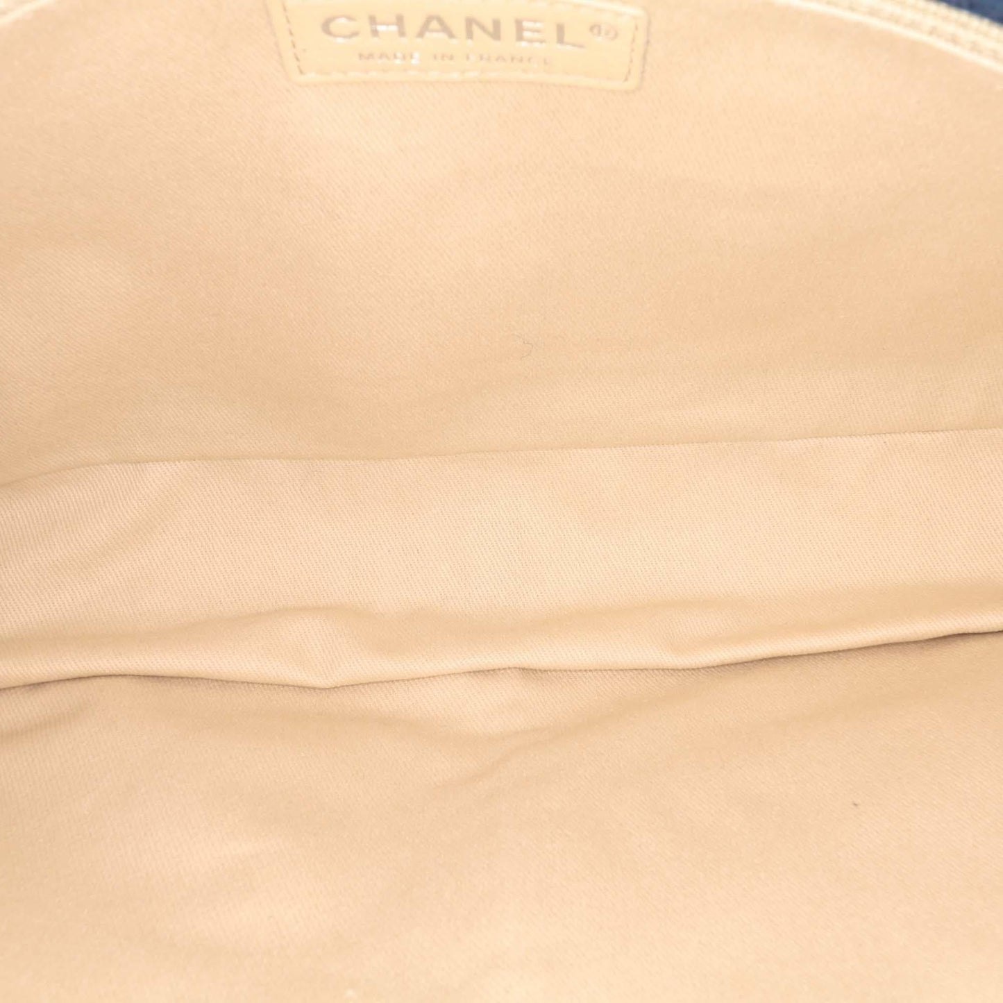 Chanel Gabrielle Shoulder Bag - Rovelle Bags