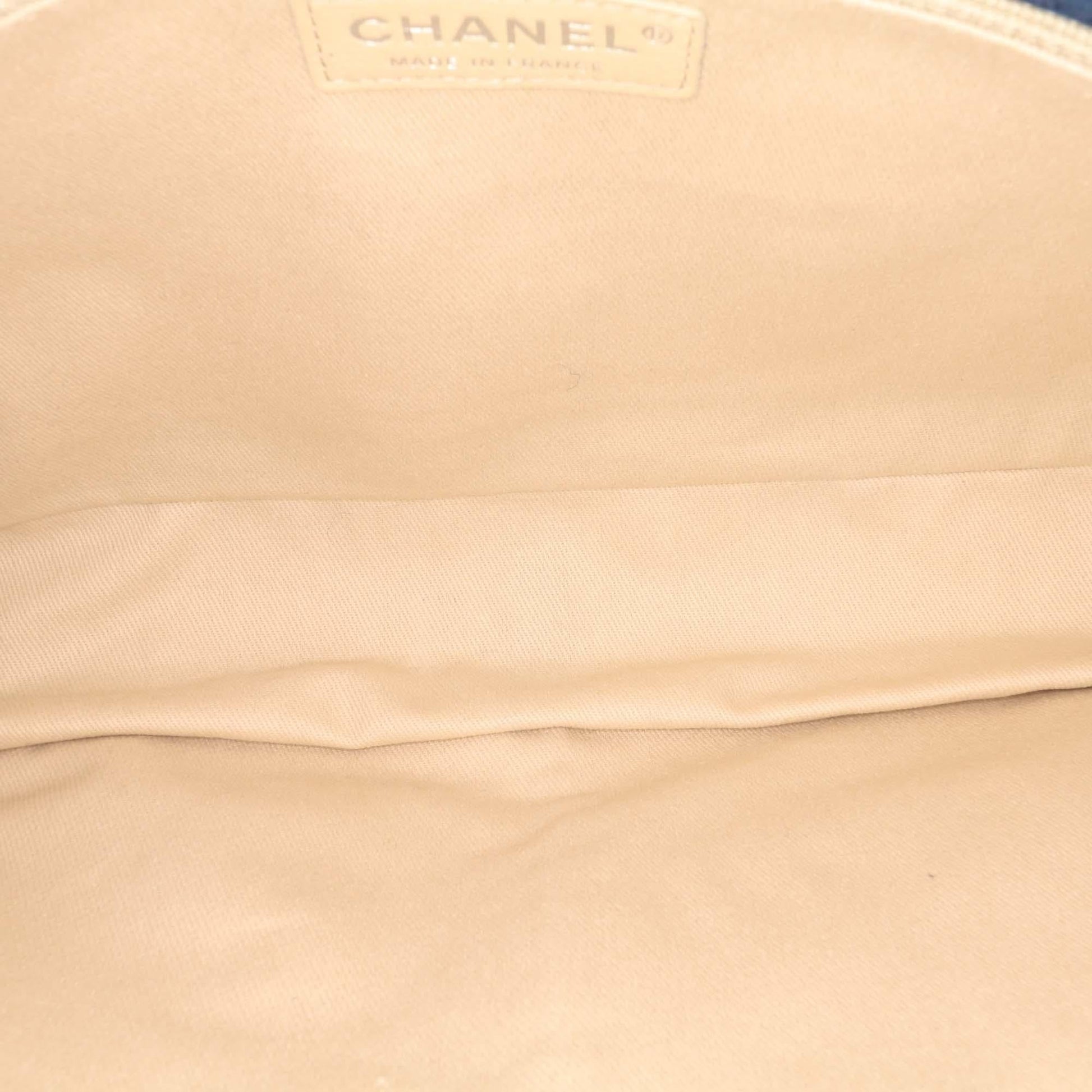 Chanel Gabrielle Shoulder Bag - Rovelle Bags