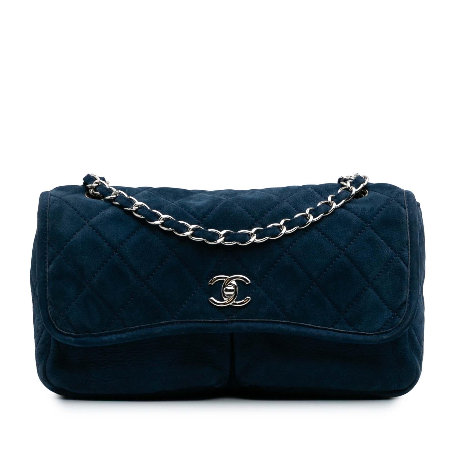 Chanel Gabrielle Shoulder Bag - Rovelle Bags
