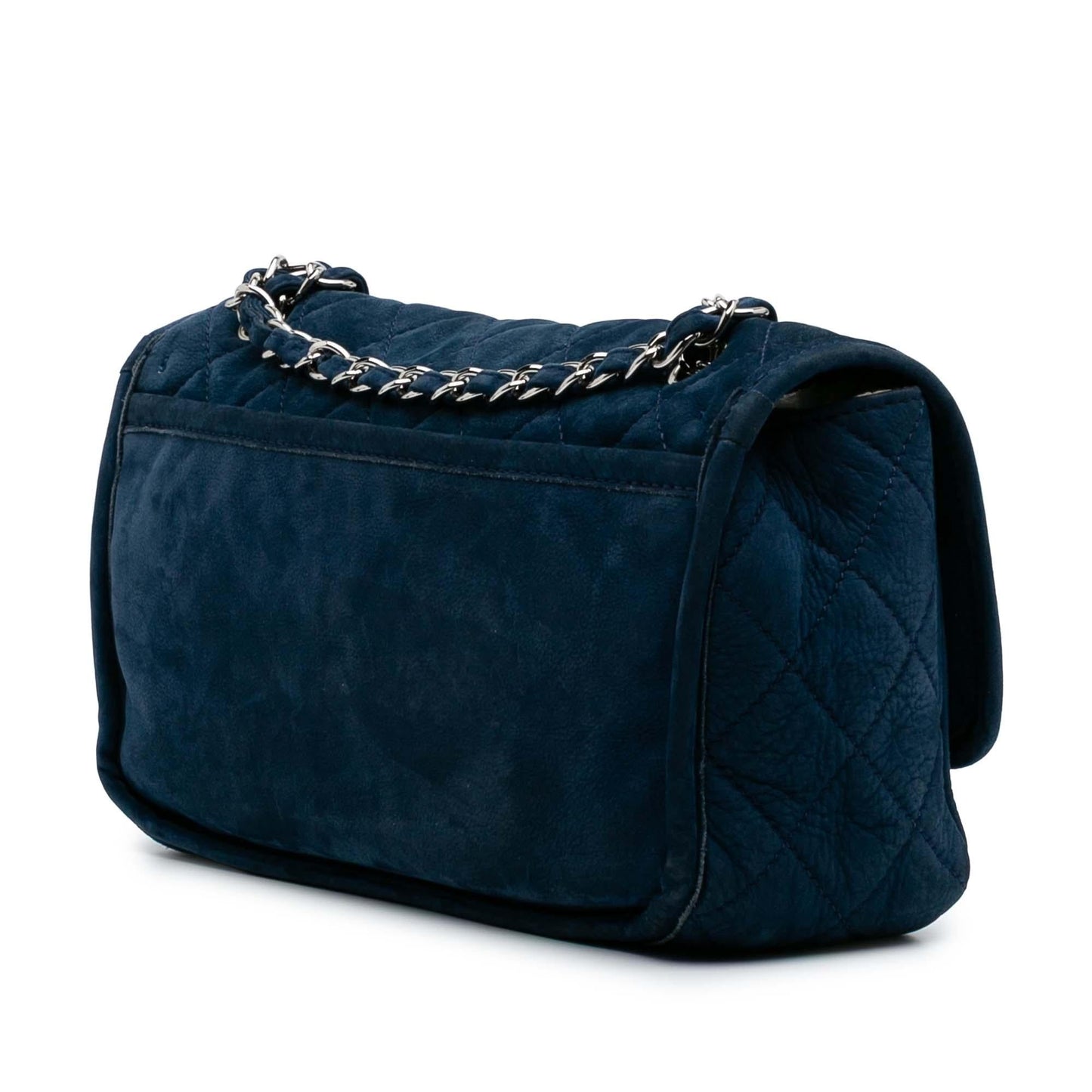 Chanel Gabrielle Shoulder Bag - Rovelle Bags