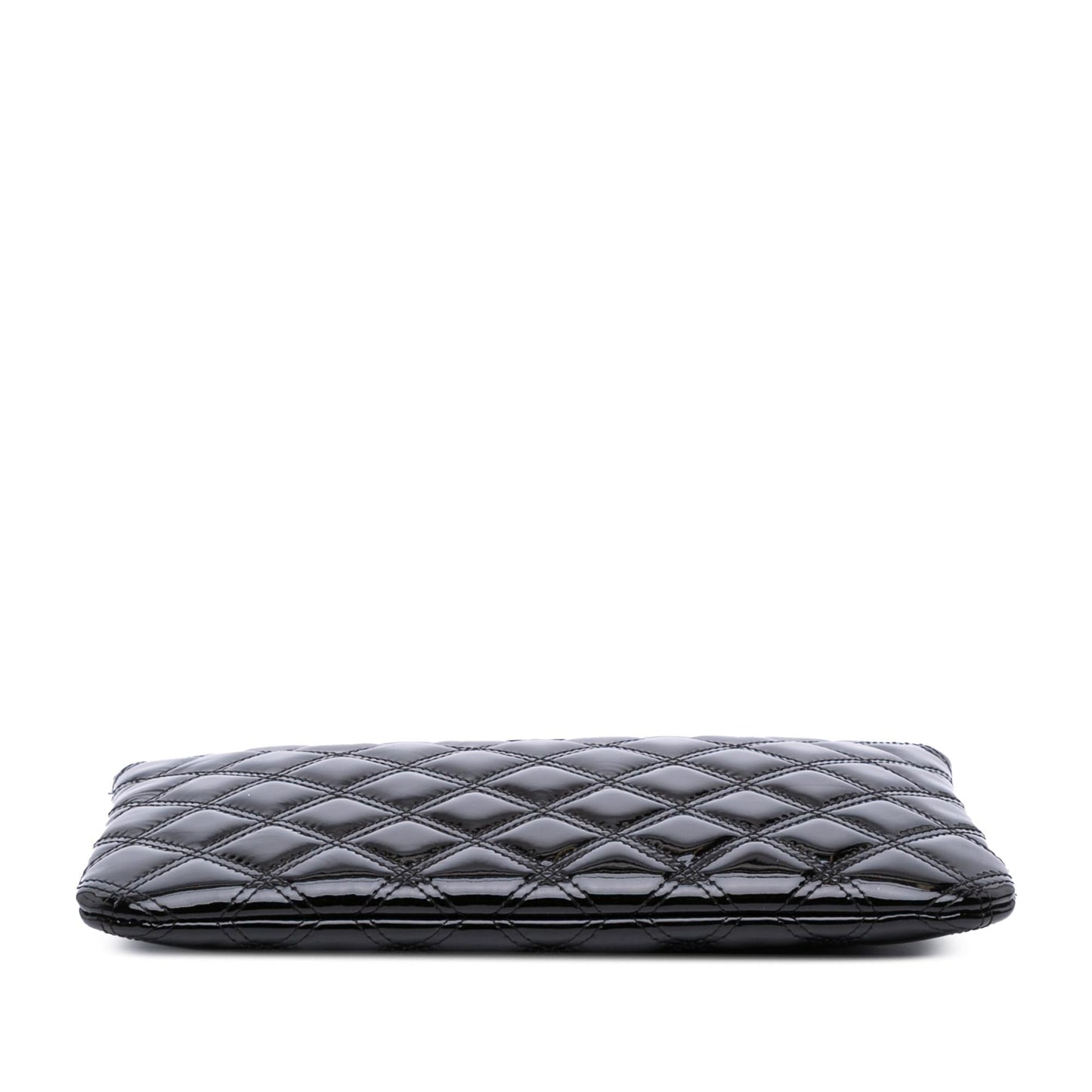 Chanel Gabrielle Shoulder Bag - Rovelle Bags