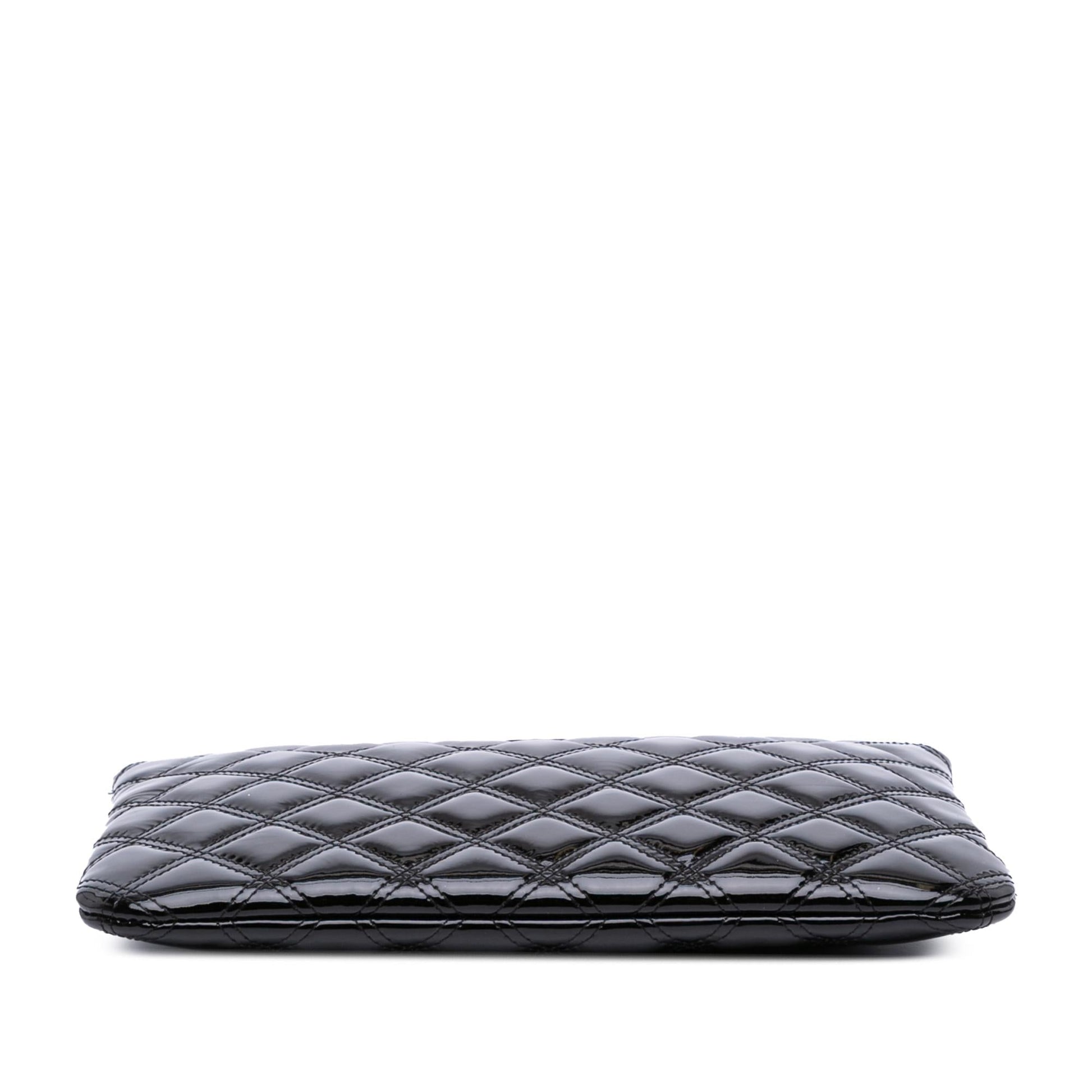 Chanel Gabrielle Shoulder Bag - Rovelle Bags