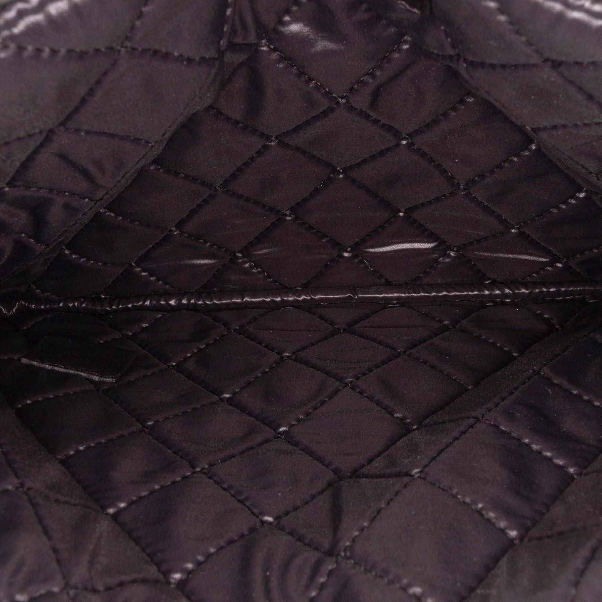 Chanel Gabrielle Shoulder Bag - Rovelle Bags