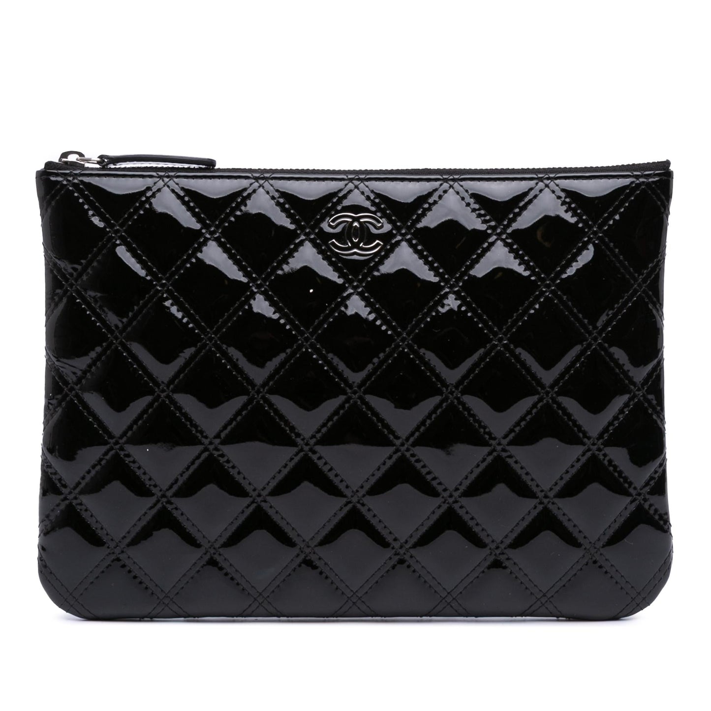 Chanel Gabrielle Shoulder Bag - Rovelle Bags