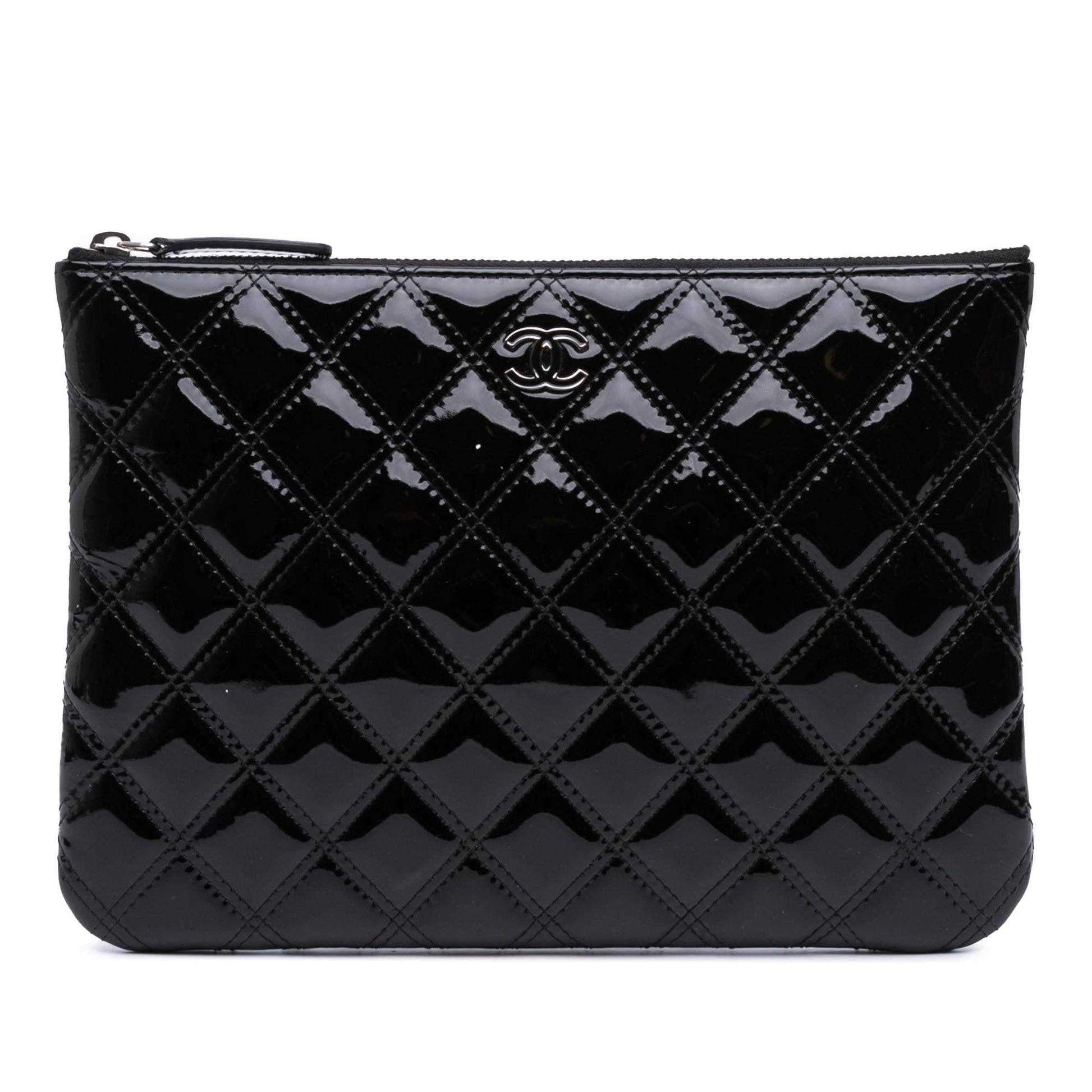 Chanel Gabrielle Shoulder Bag - Rovelle Bags