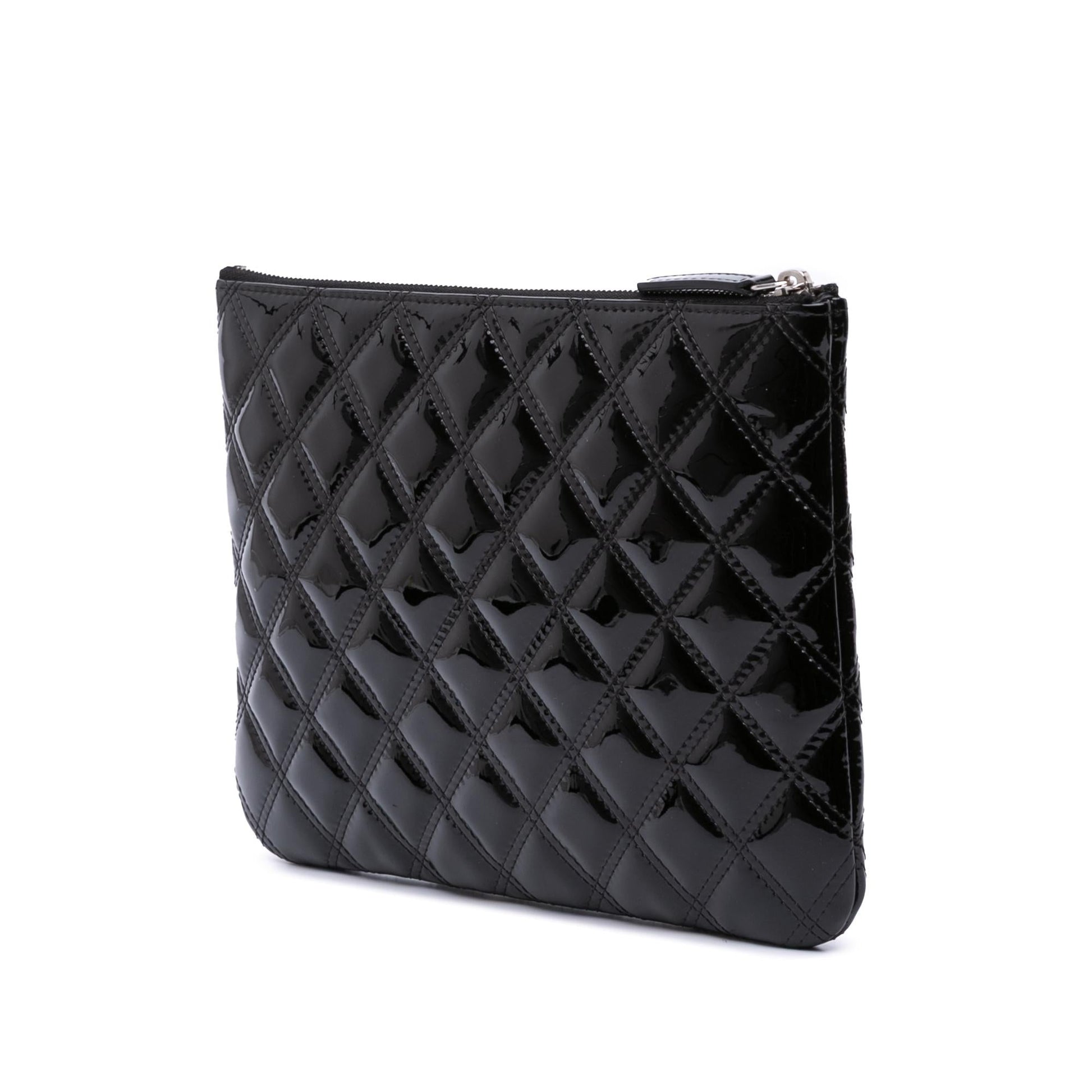 Chanel Gabrielle Shoulder Bag - Rovelle Bags