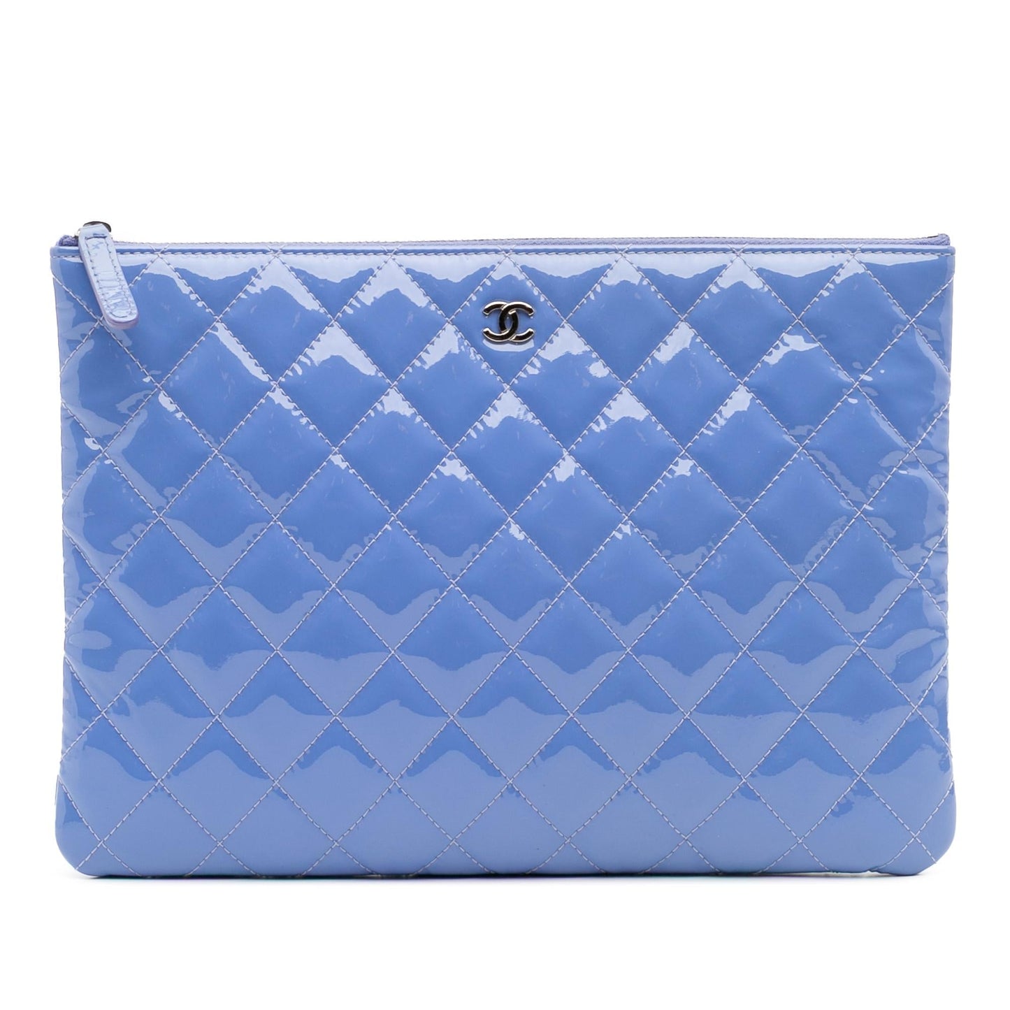 Chanel Gabrielle Shoulder Bag - Rovelle Bags