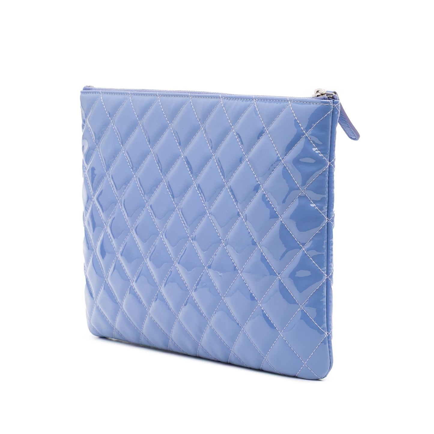 Chanel Gabrielle Shoulder Bag - Rovelle Bags
