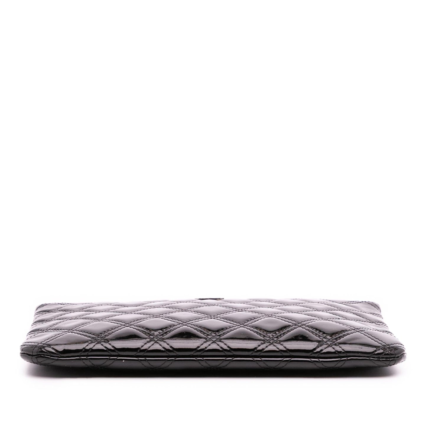Chanel Gabrielle Shoulder Bag - Rovelle Bags