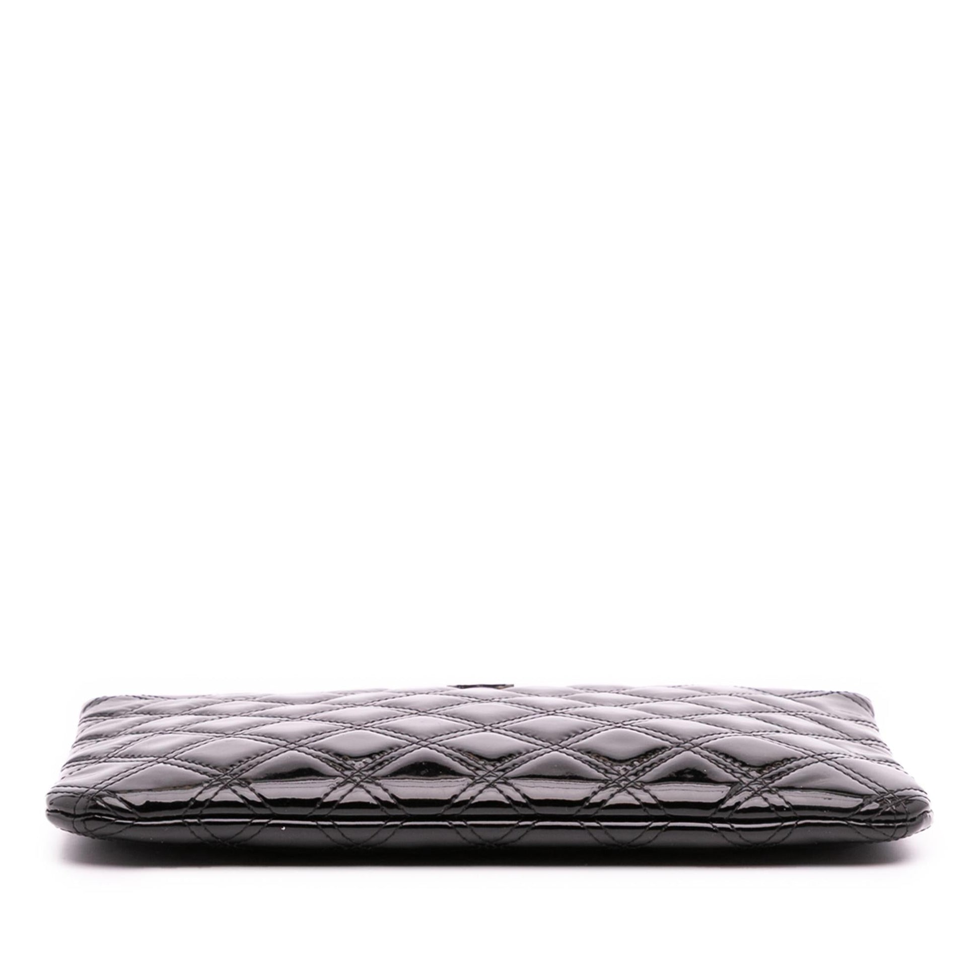 Chanel Gabrielle Shoulder Bag - Rovelle Bags