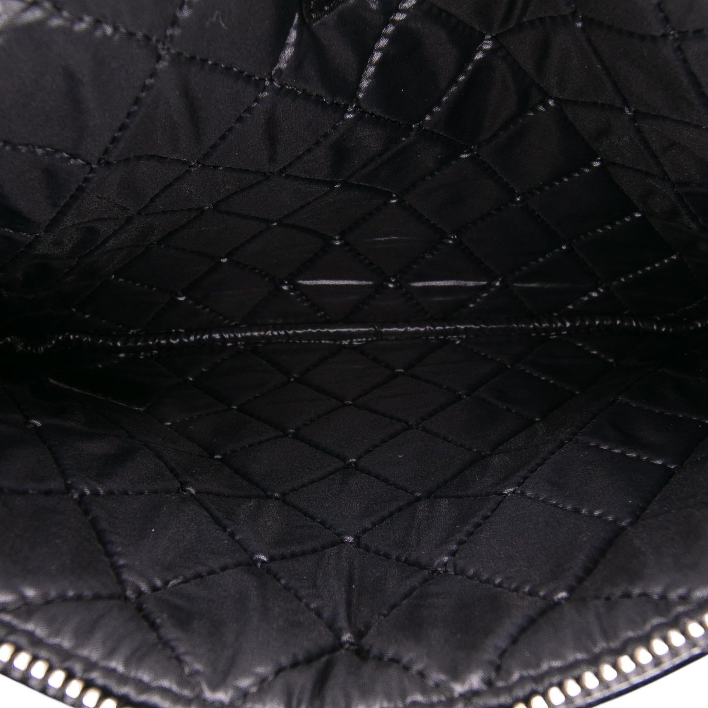 Chanel Gabrielle Shoulder Bag - Rovelle Bags