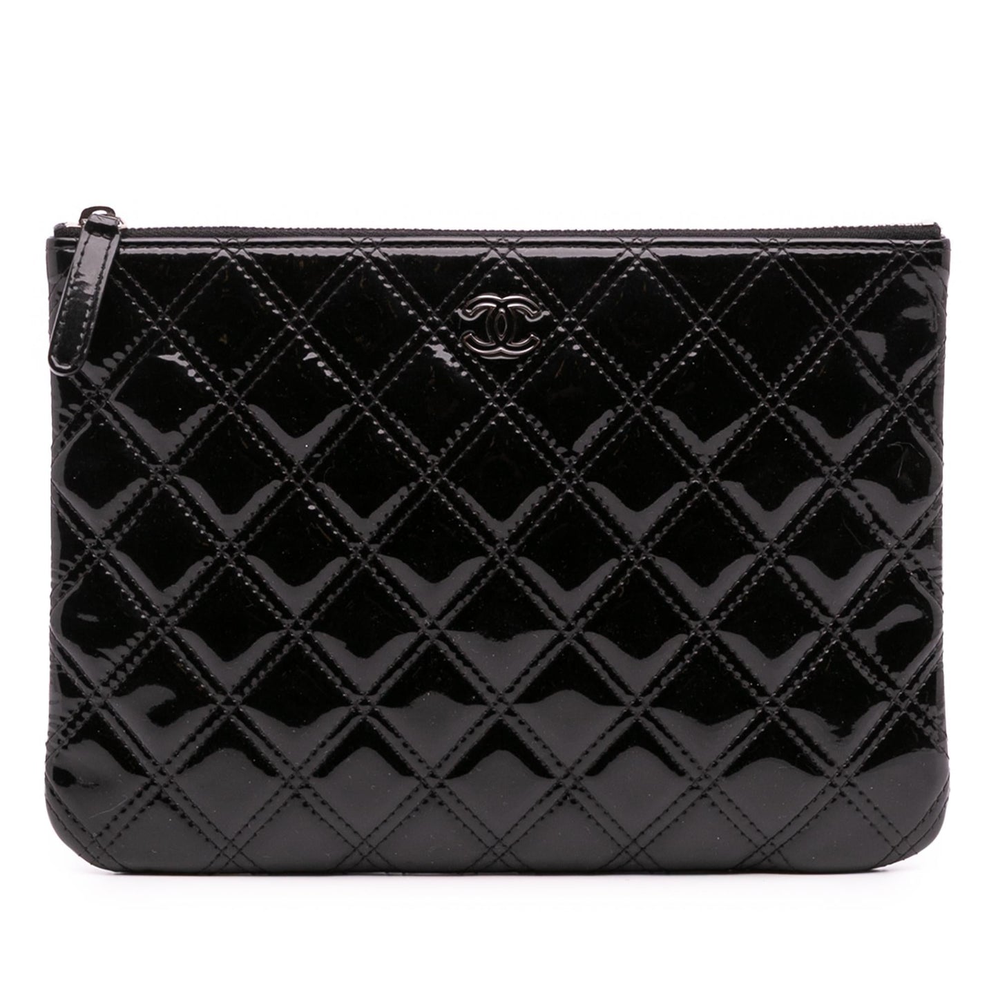 Chanel Gabrielle Shoulder Bag - Rovelle Bags