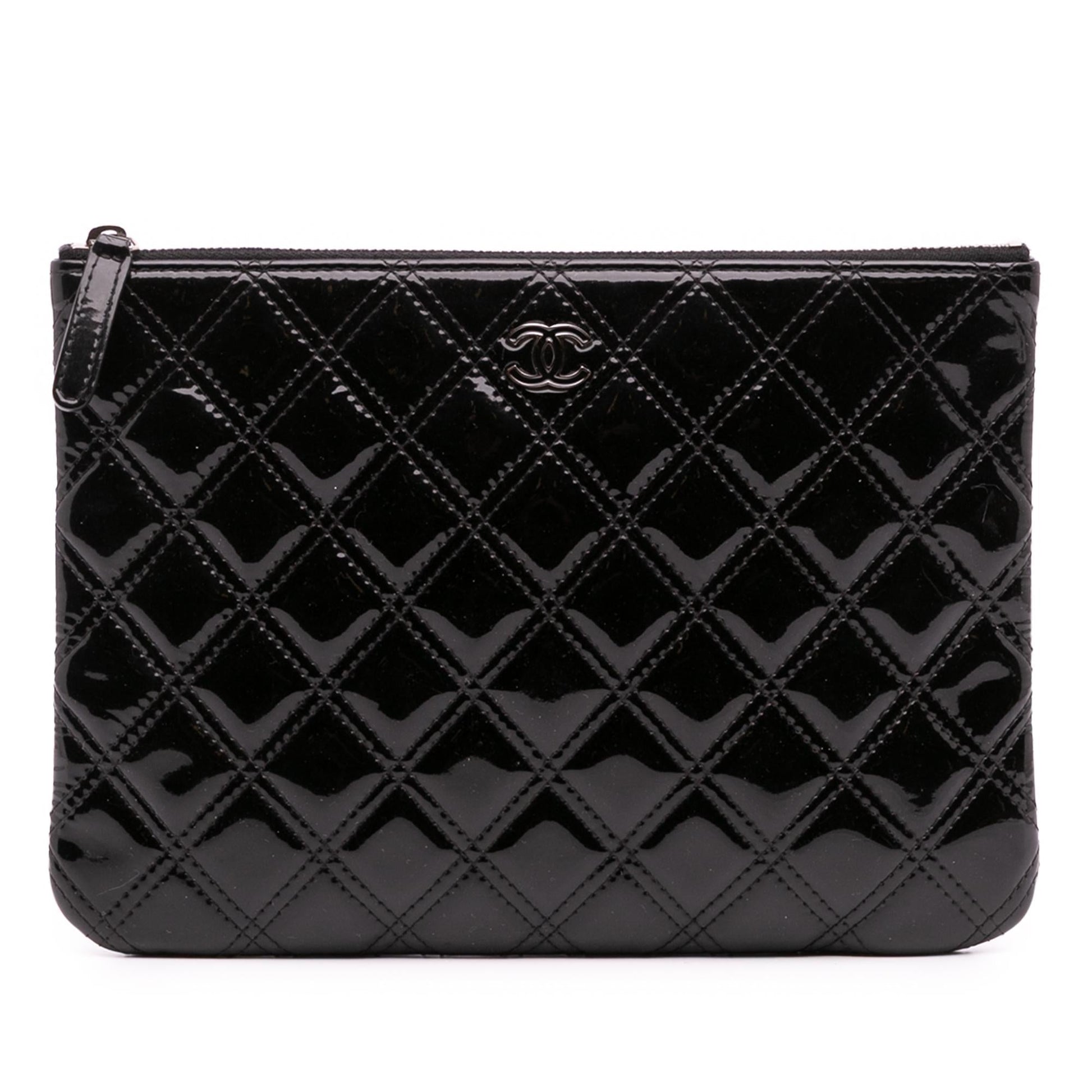 Chanel Gabrielle Shoulder Bag - Rovelle Bags