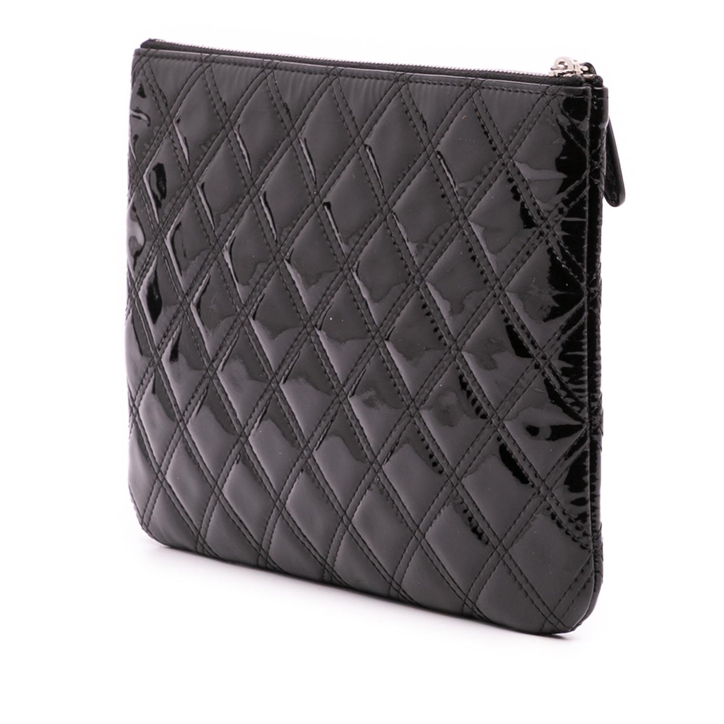 Chanel Gabrielle Shoulder Bag - Rovelle Bags