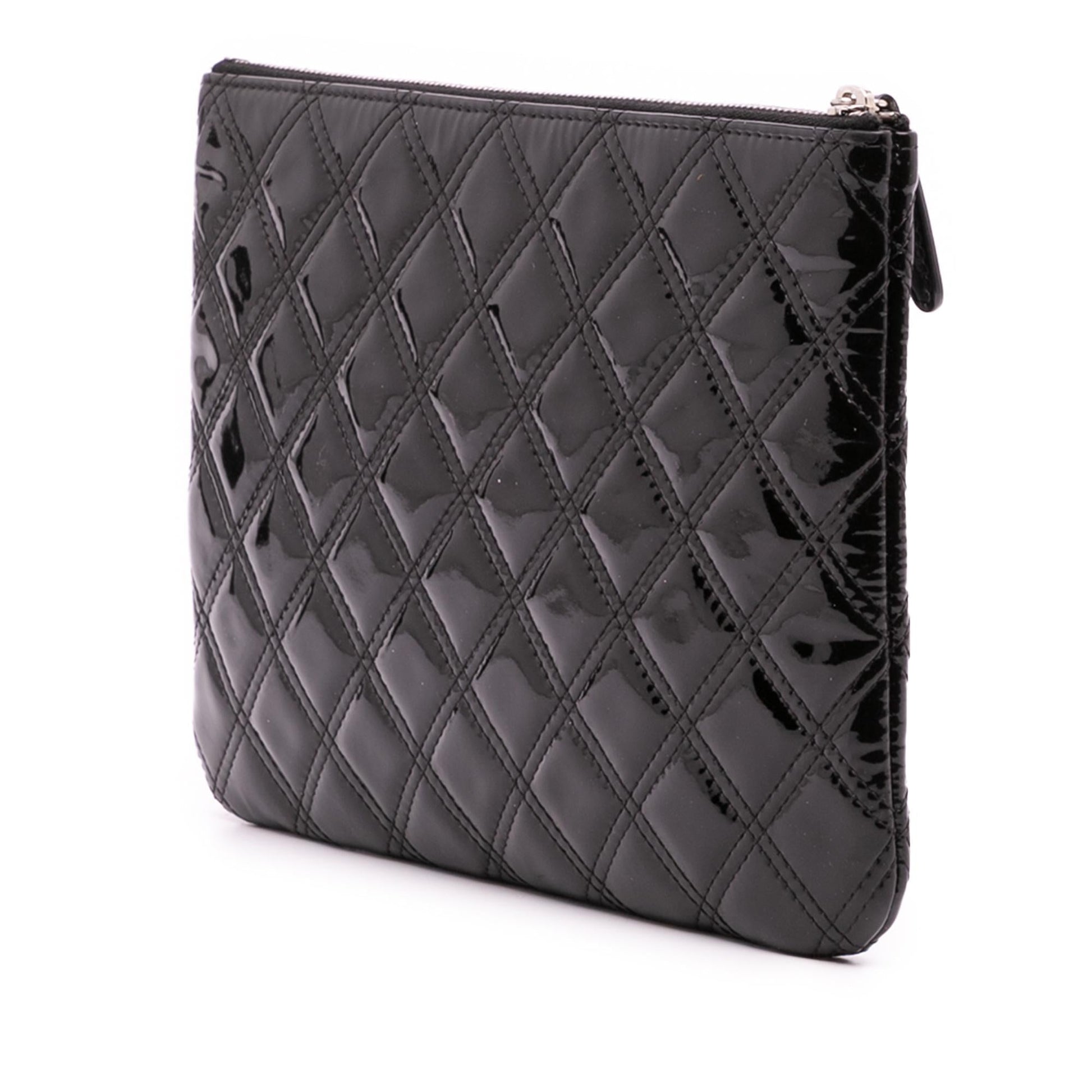 Chanel Gabrielle Shoulder Bag - Rovelle Bags