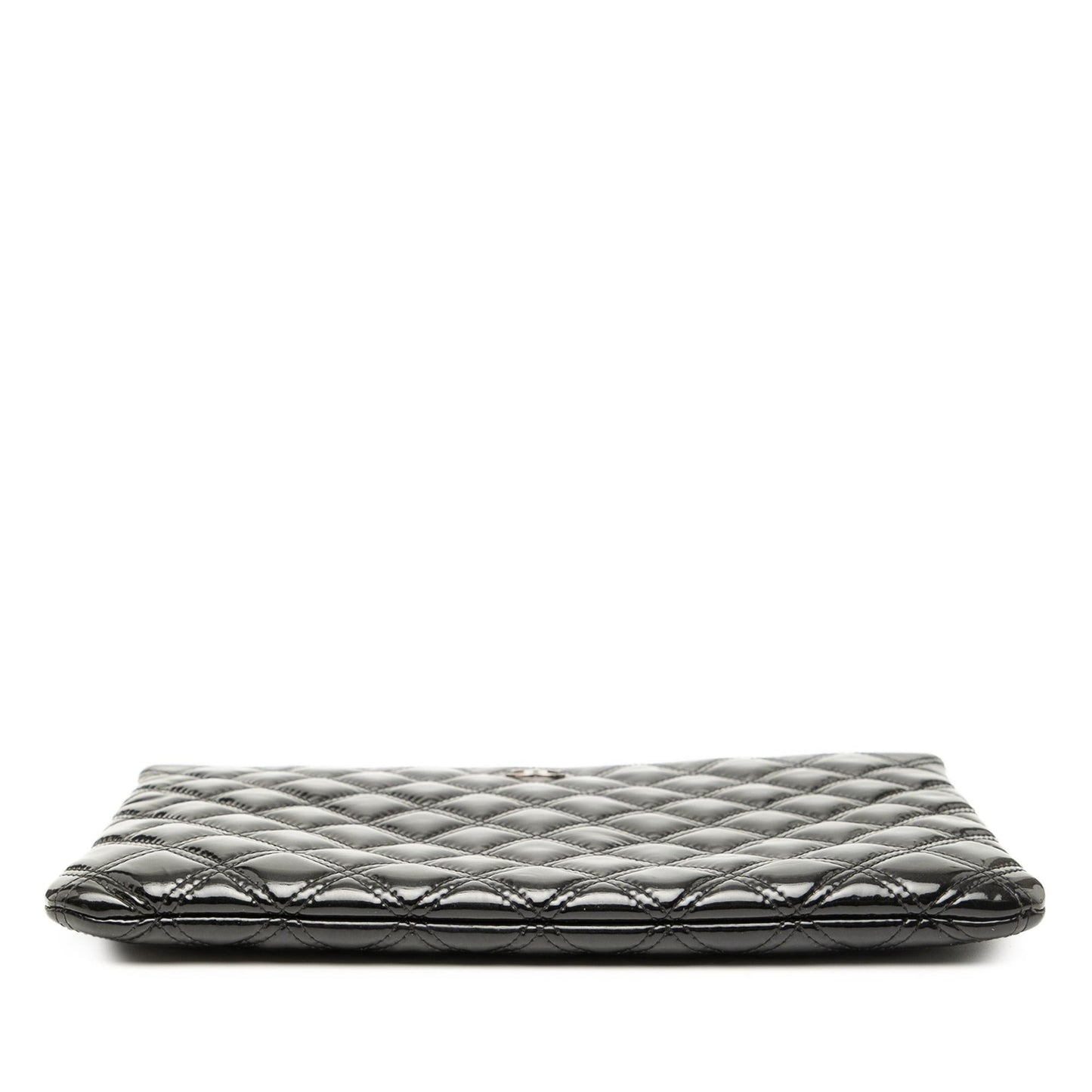 Chanel Gabrielle Clutch - Rovelle Bags
