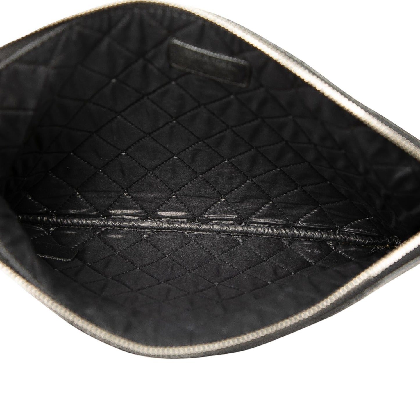 Chanel Gabrielle Clutch - Rovelle Bags