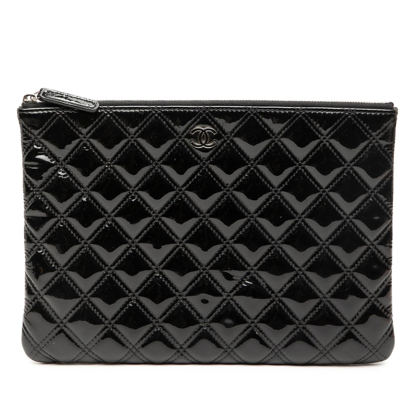 Chanel Gabrielle Clutch - Rovelle Bags