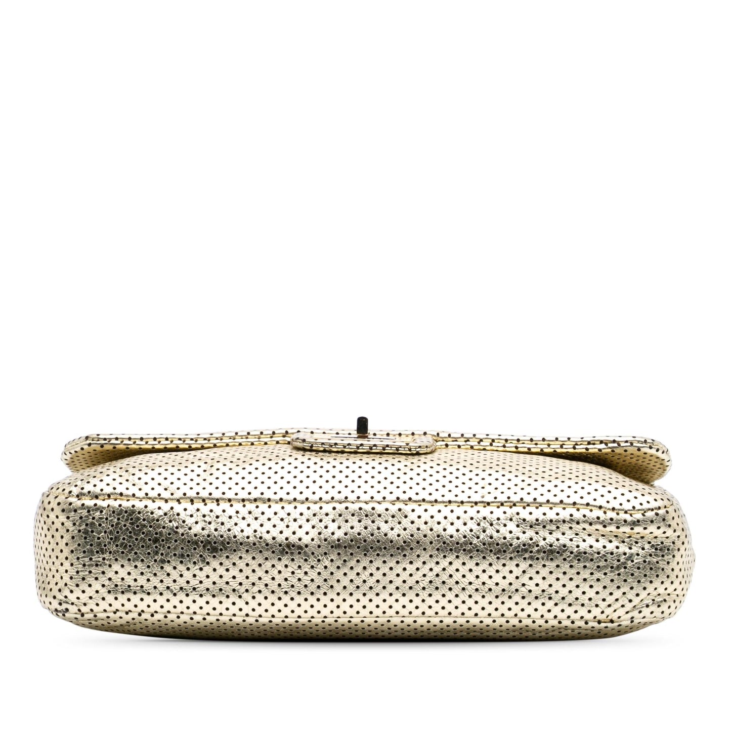 Chanel Gabrielle Shoulder Bag - Rovelle Bags