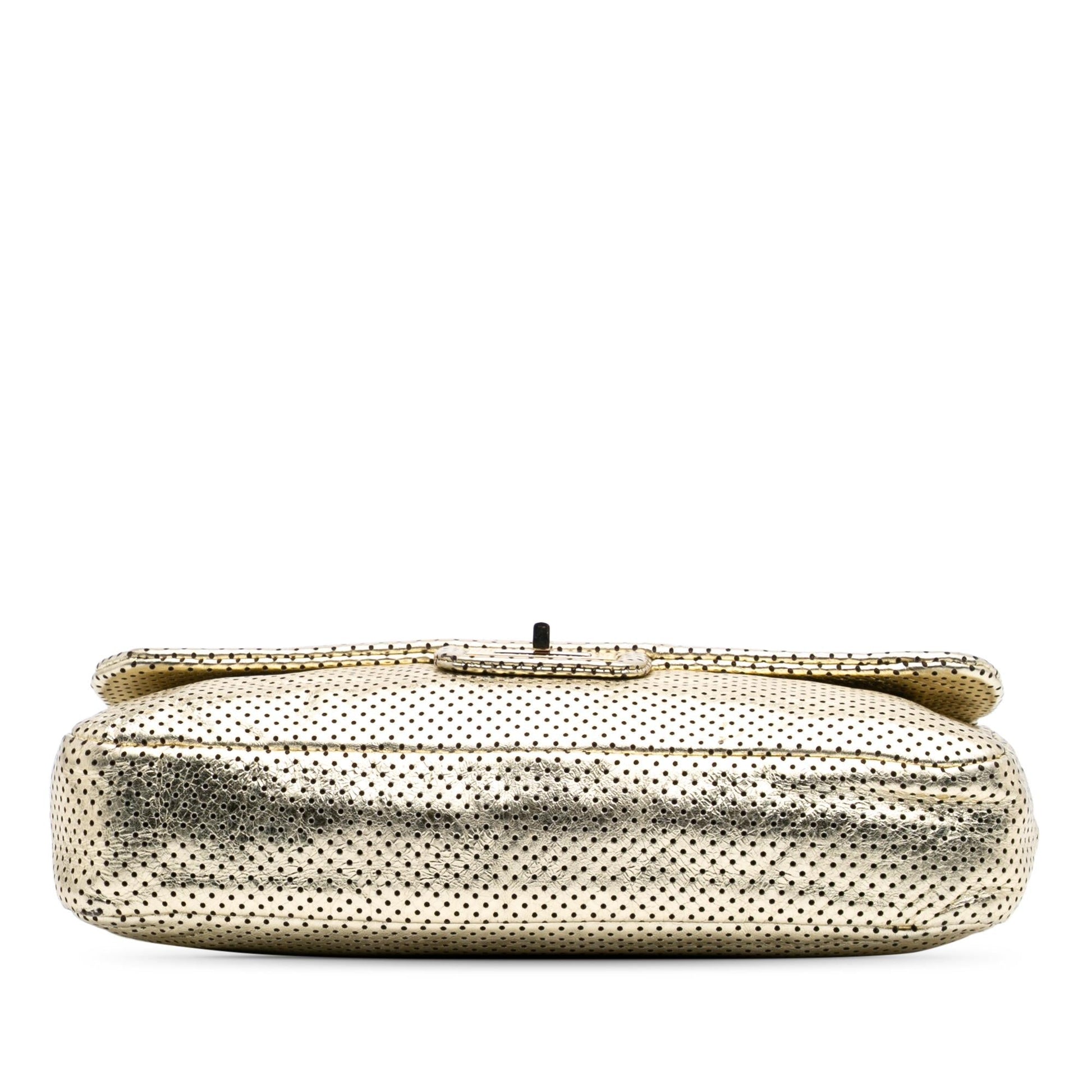 Chanel Gabrielle Shoulder Bag - Rovelle Bags
