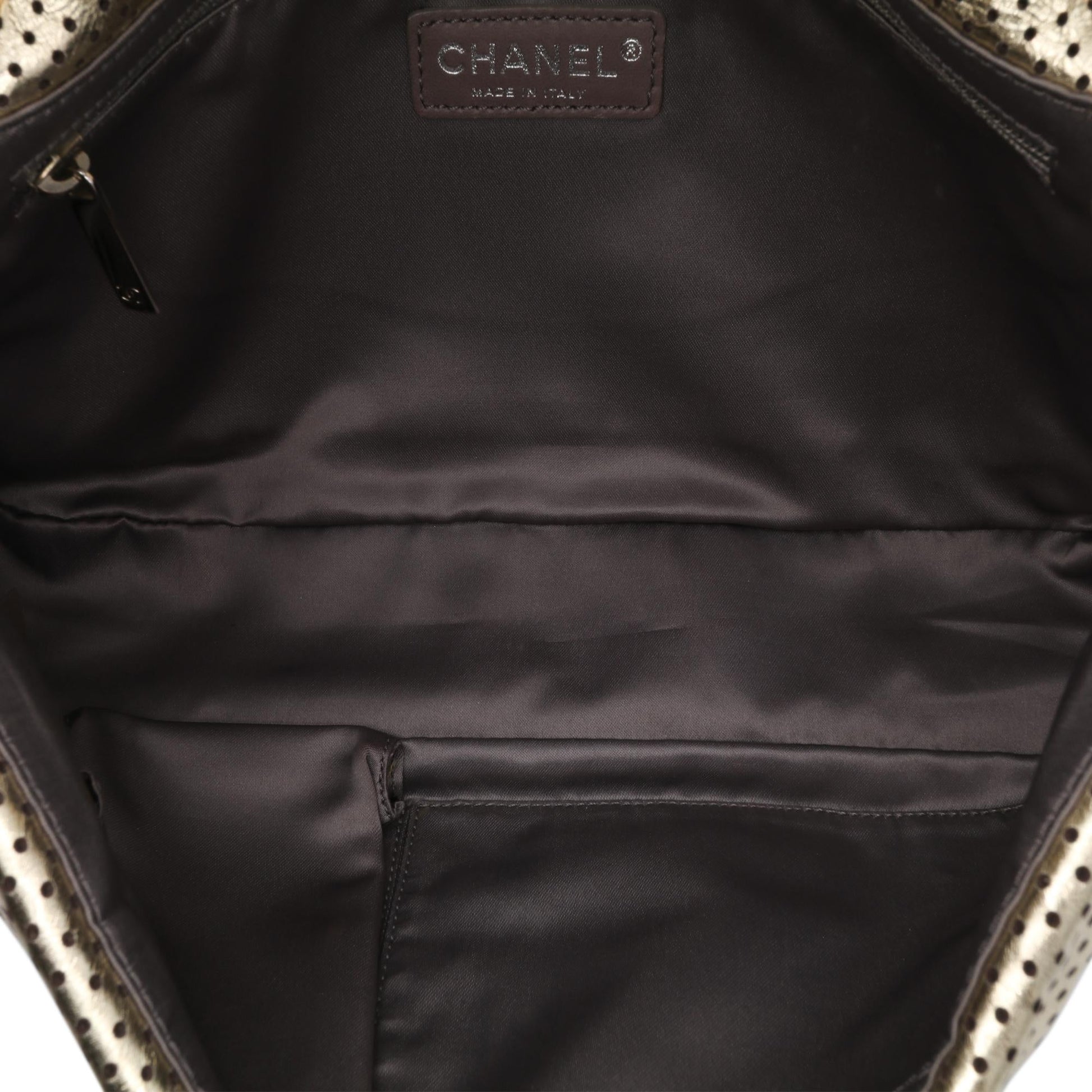 Chanel Gabrielle Shoulder Bag - Rovelle Bags