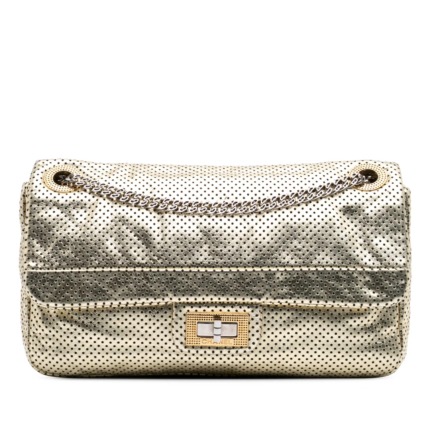 Chanel Gabrielle Shoulder Bag - Rovelle Bags