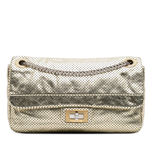 Chanel Gabrielle Shoulder Bag - Rovelle Bags