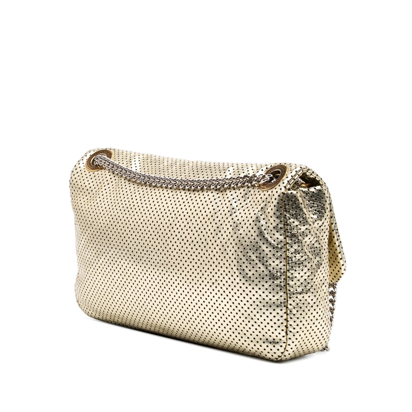Chanel Gabrielle Shoulder Bag - Rovelle Bags