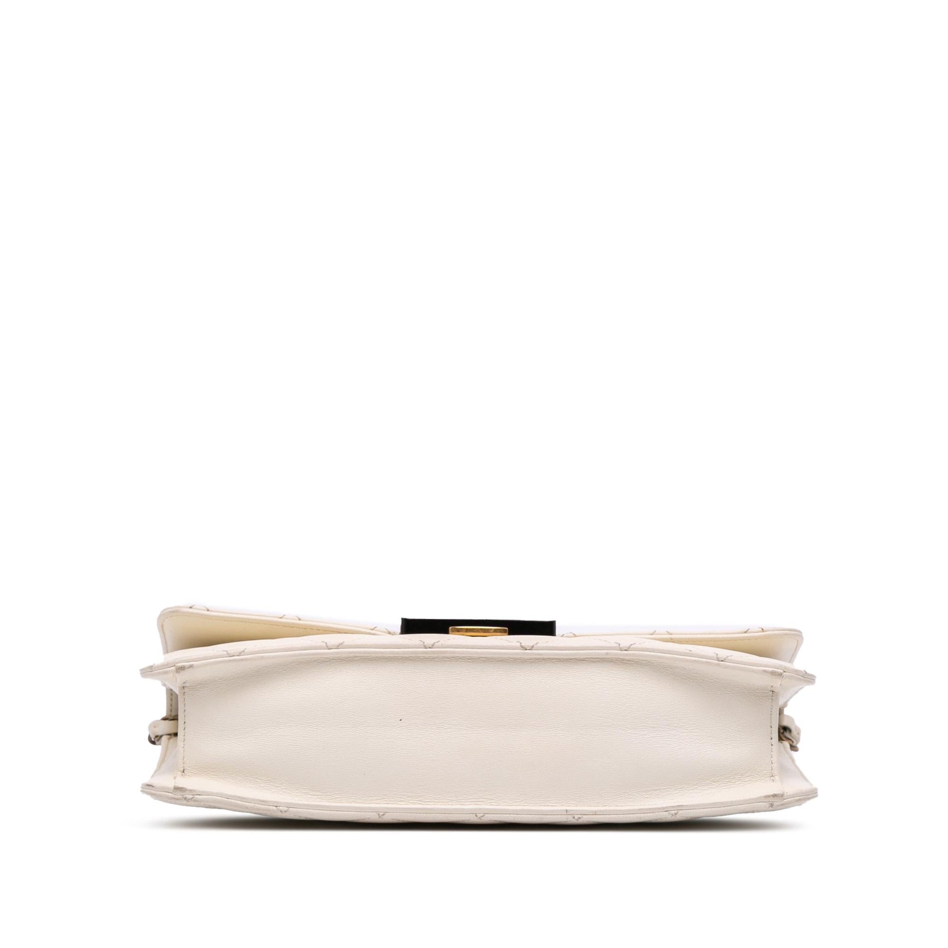 Chanel Gabrielle Shoulder Bag - Rovelle Bags