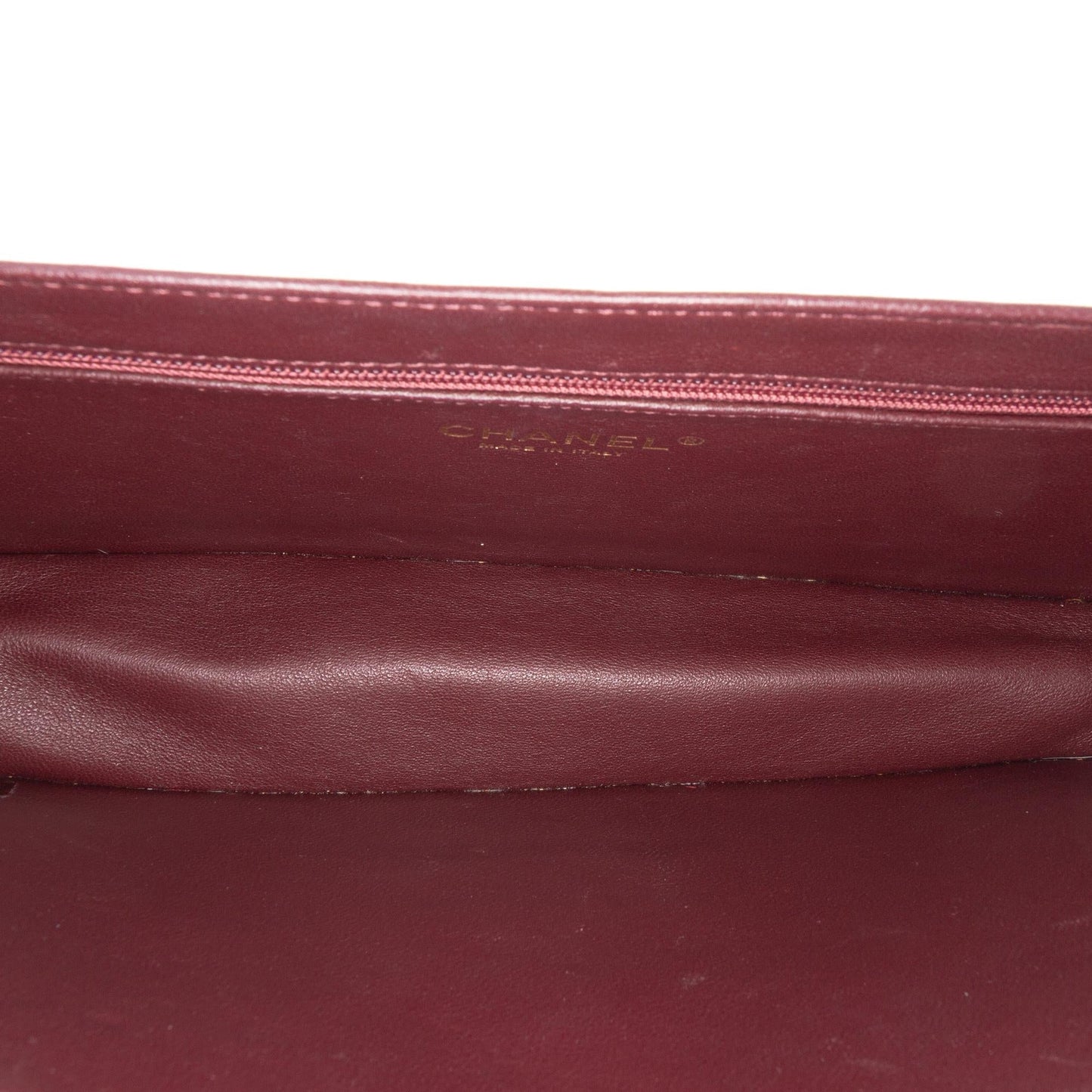 Chanel Gabrielle Shoulder Bag - Rovelle Bags