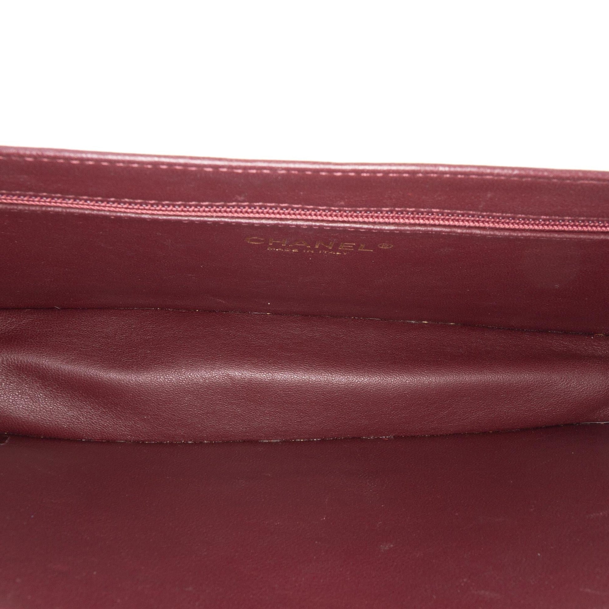 Chanel Gabrielle Shoulder Bag - Rovelle Bags