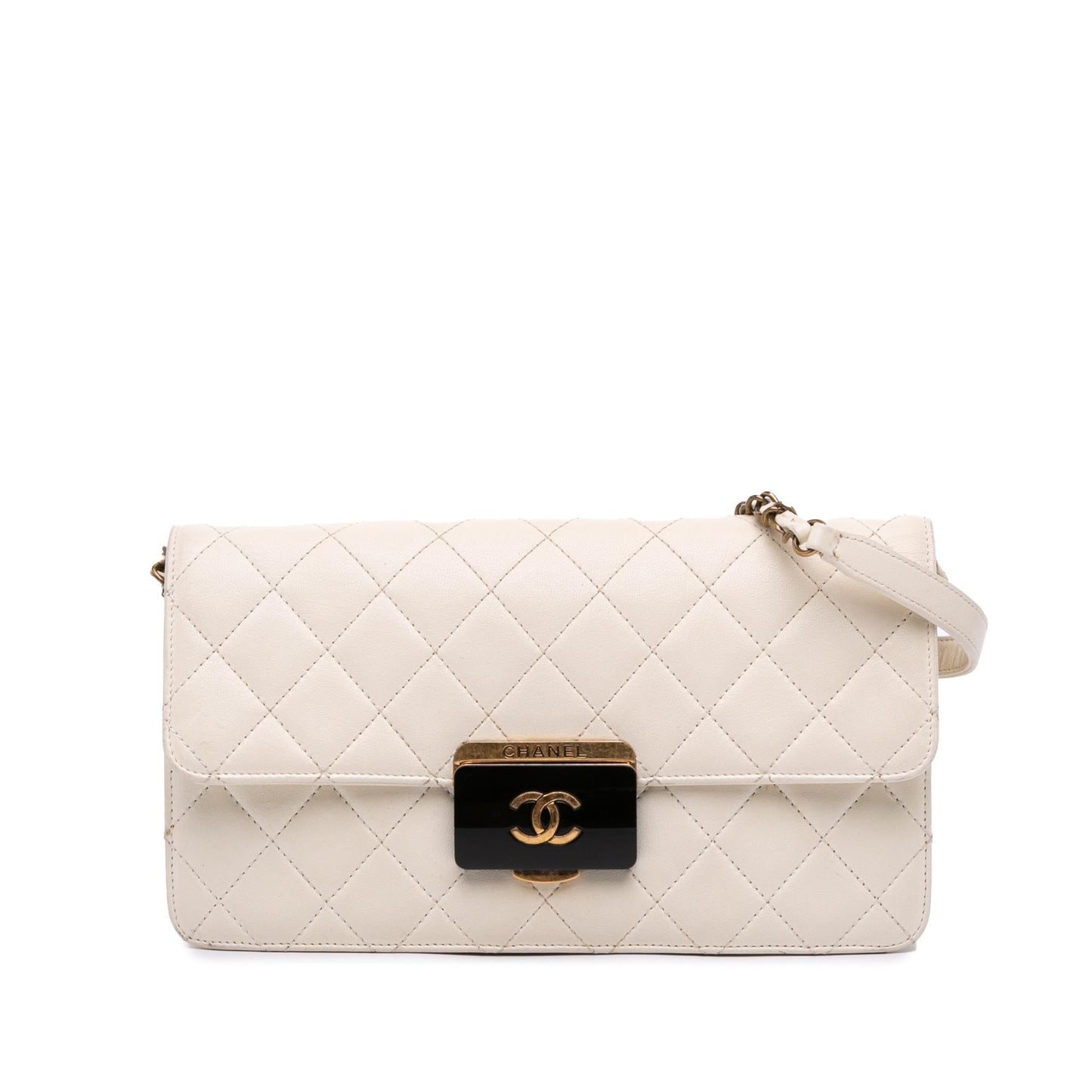 Chanel Gabrielle Shoulder Bag - Rovelle Bags