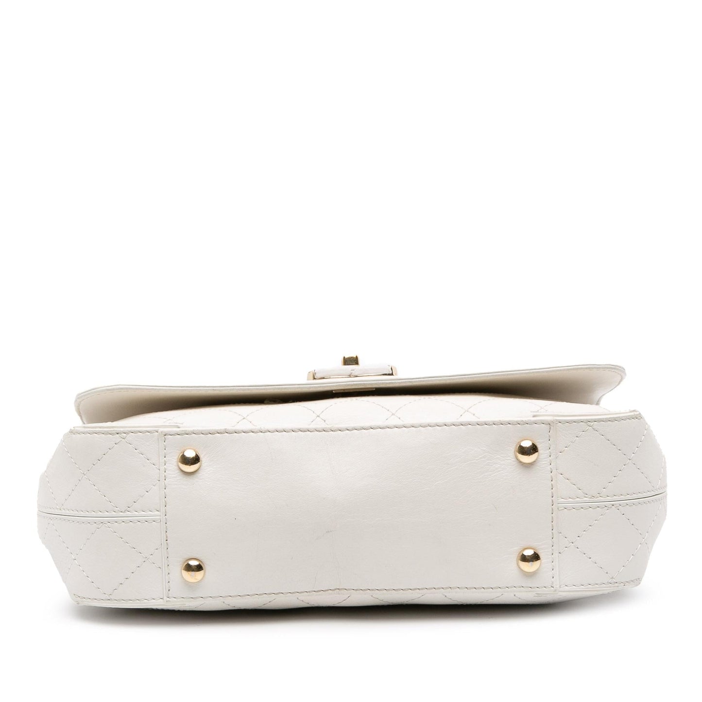 Chanel Gabrielle Shoulder Bag - Rovelle Bags