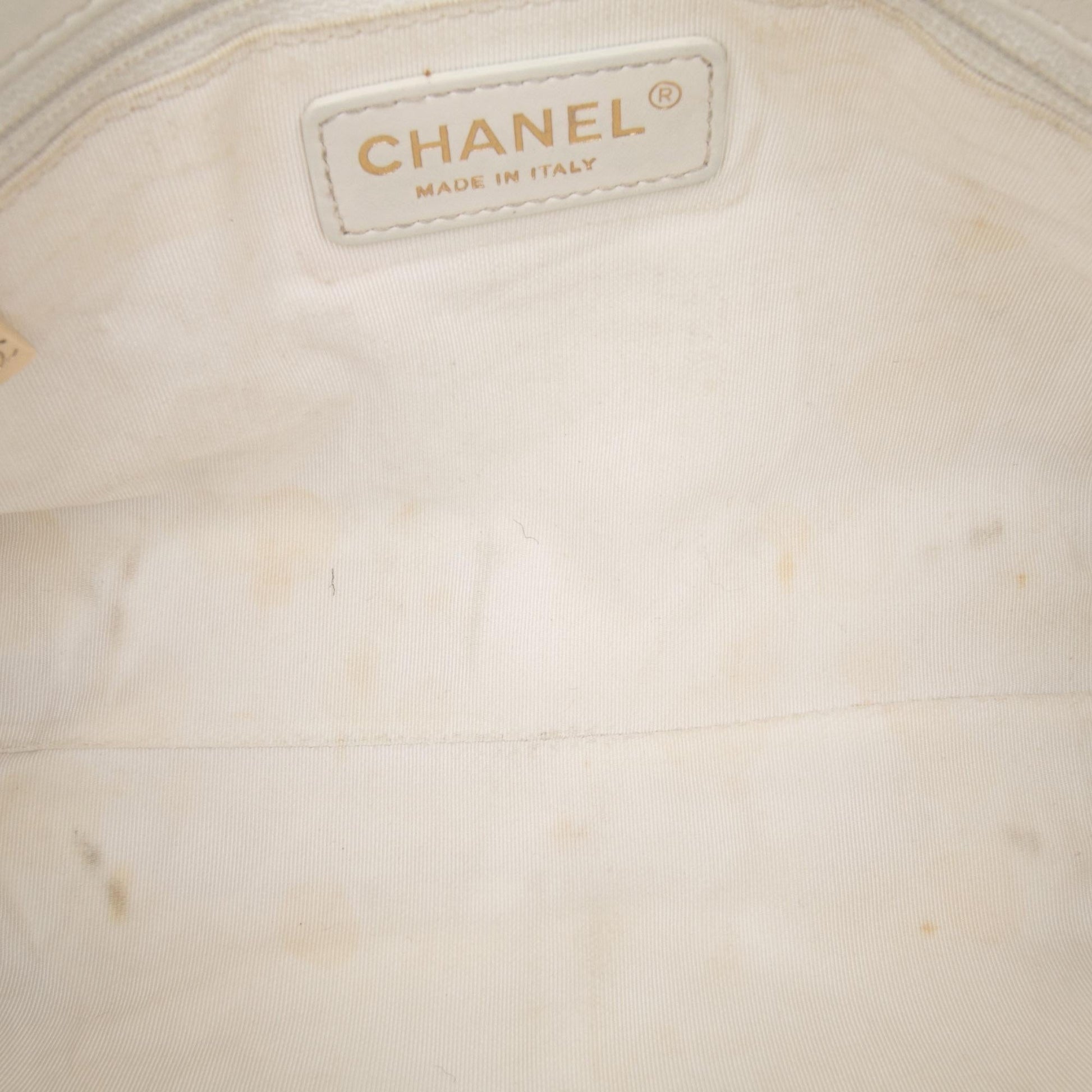 Chanel Gabrielle Shoulder Bag - Rovelle Bags