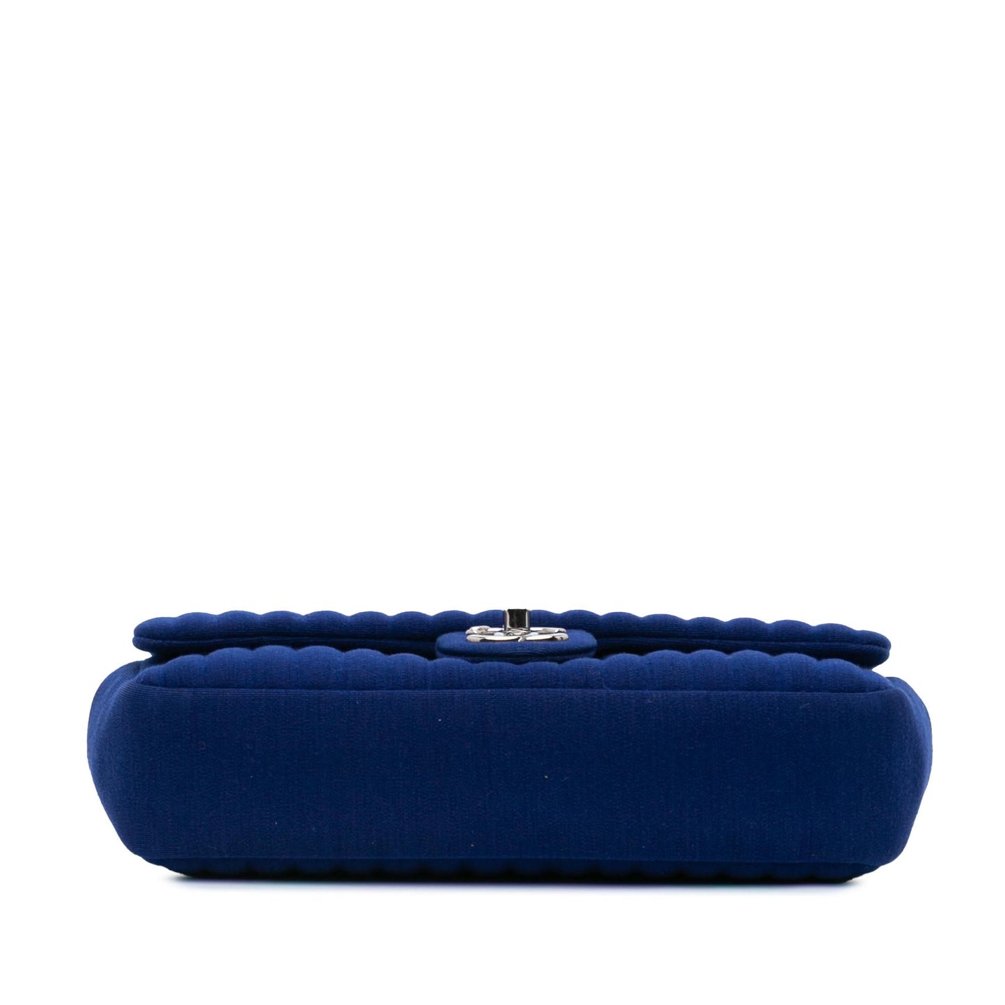 Chanel Gabrielle Shoulder Bag - Rovelle Bags